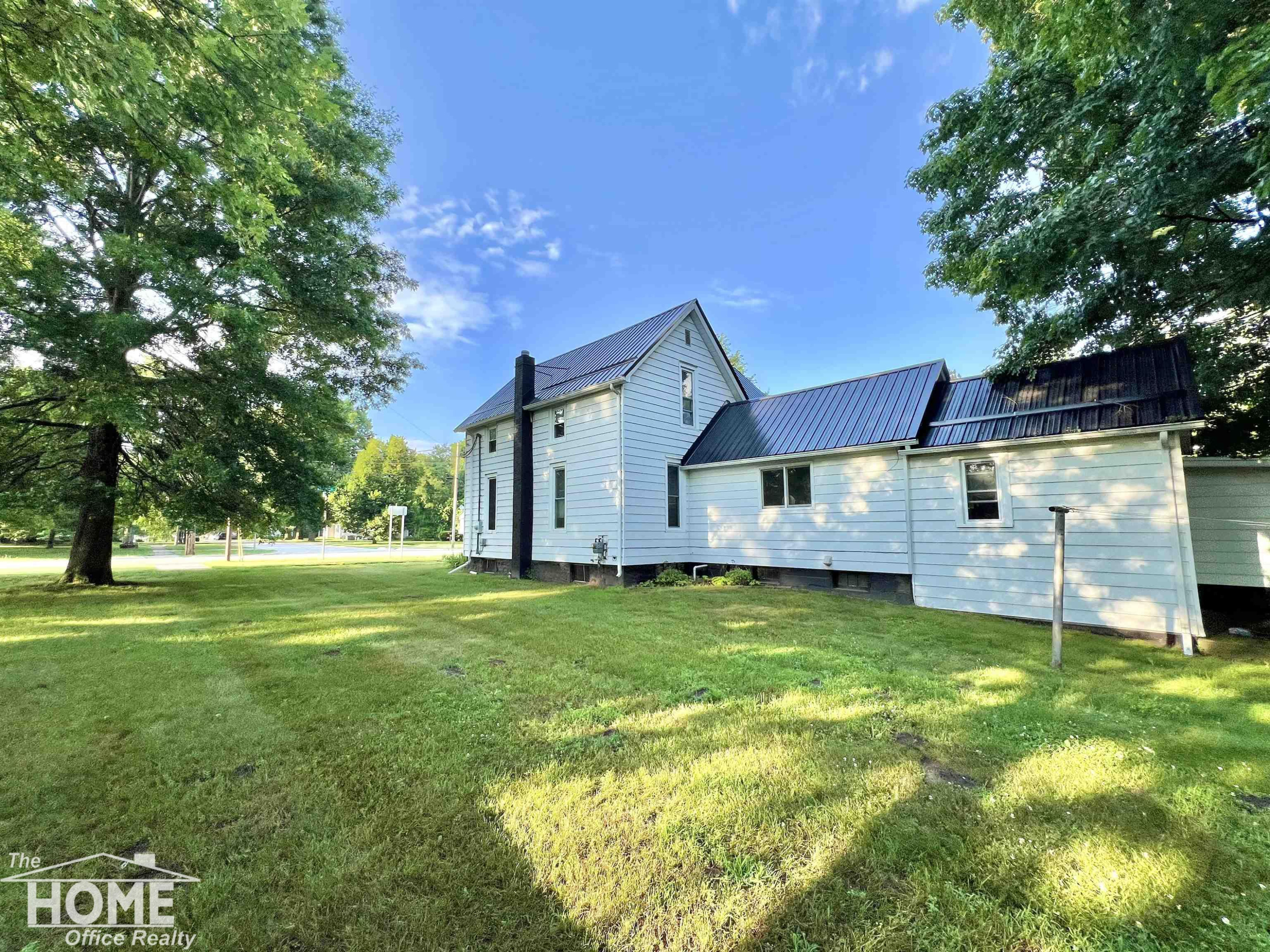 201 Mason Street, Chesaning, MI — Photo 35