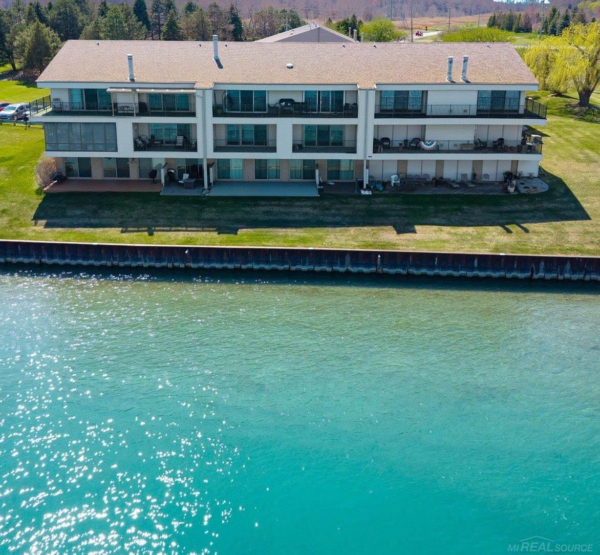 3997 #2 River Road, MI — Photo 2