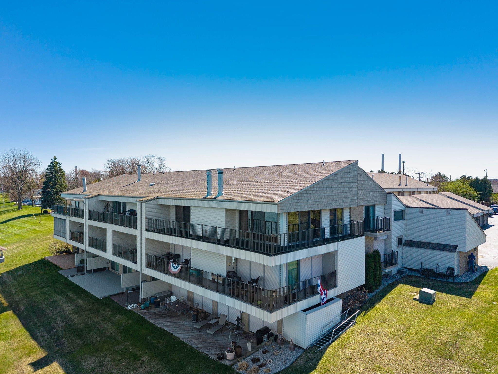 3997 #2 River Road, MI — Photo 3