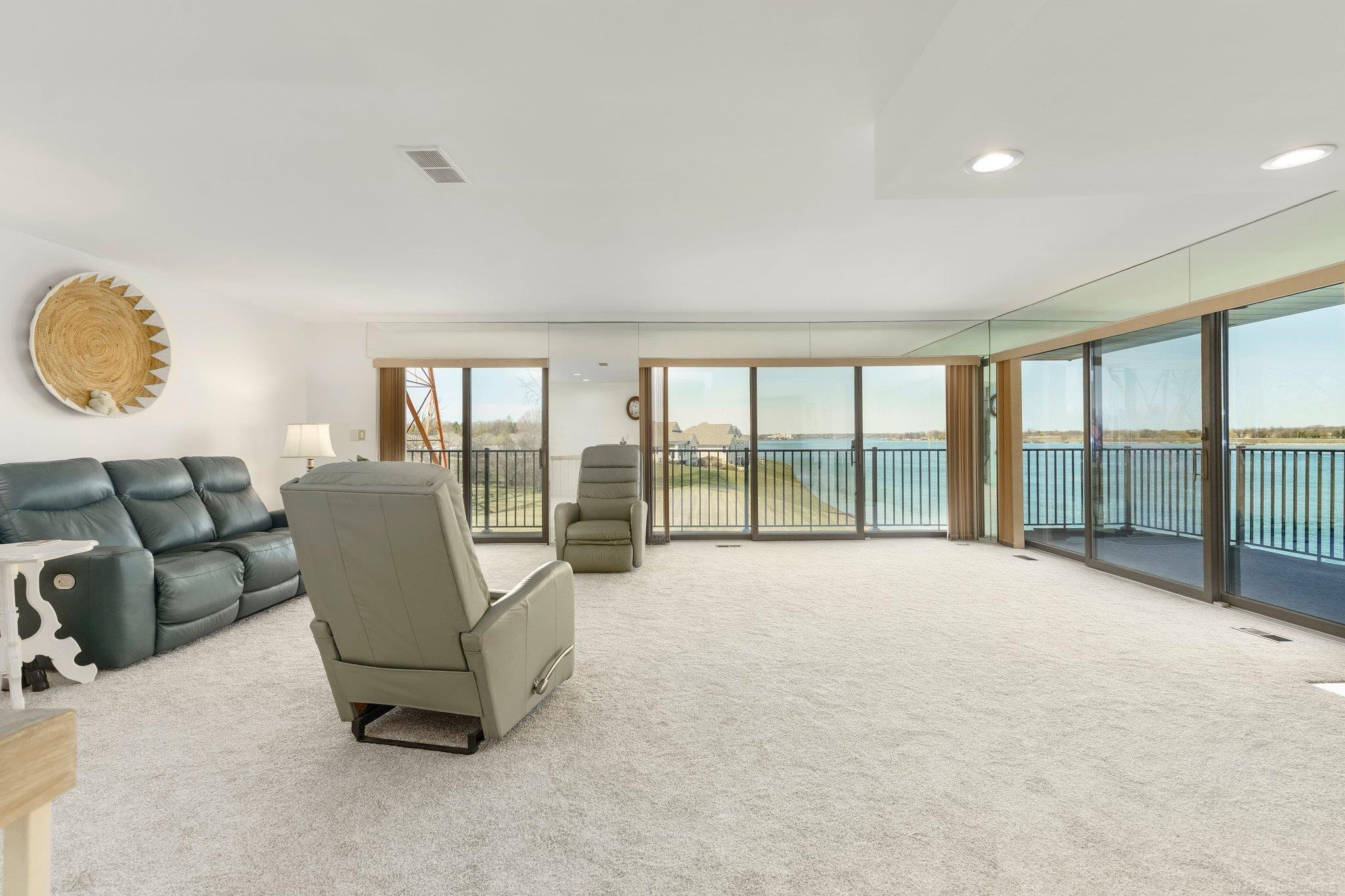 3997 #2 River Road, MI — Photo 10