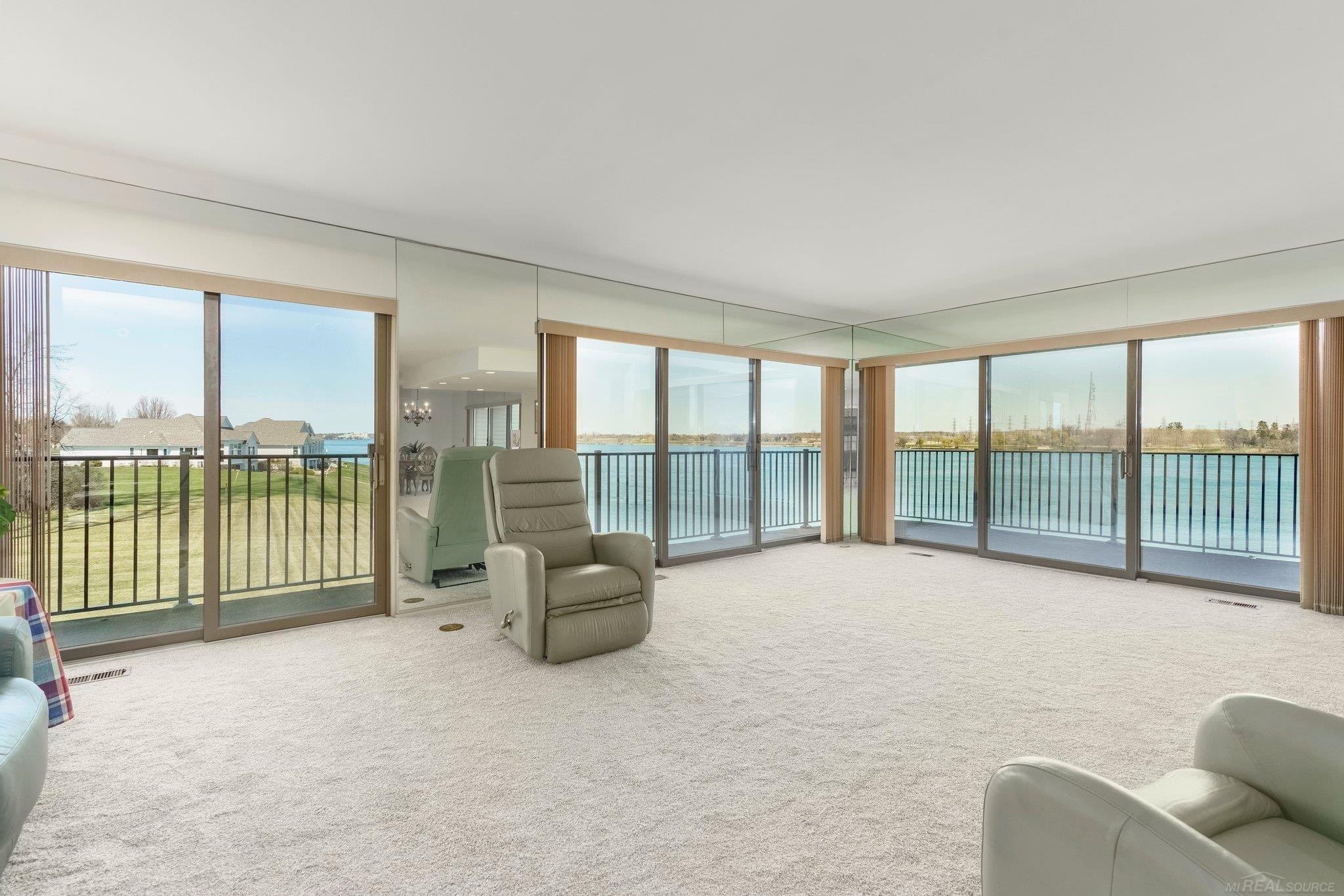 3997 #2 River Road, MI — Photo 11