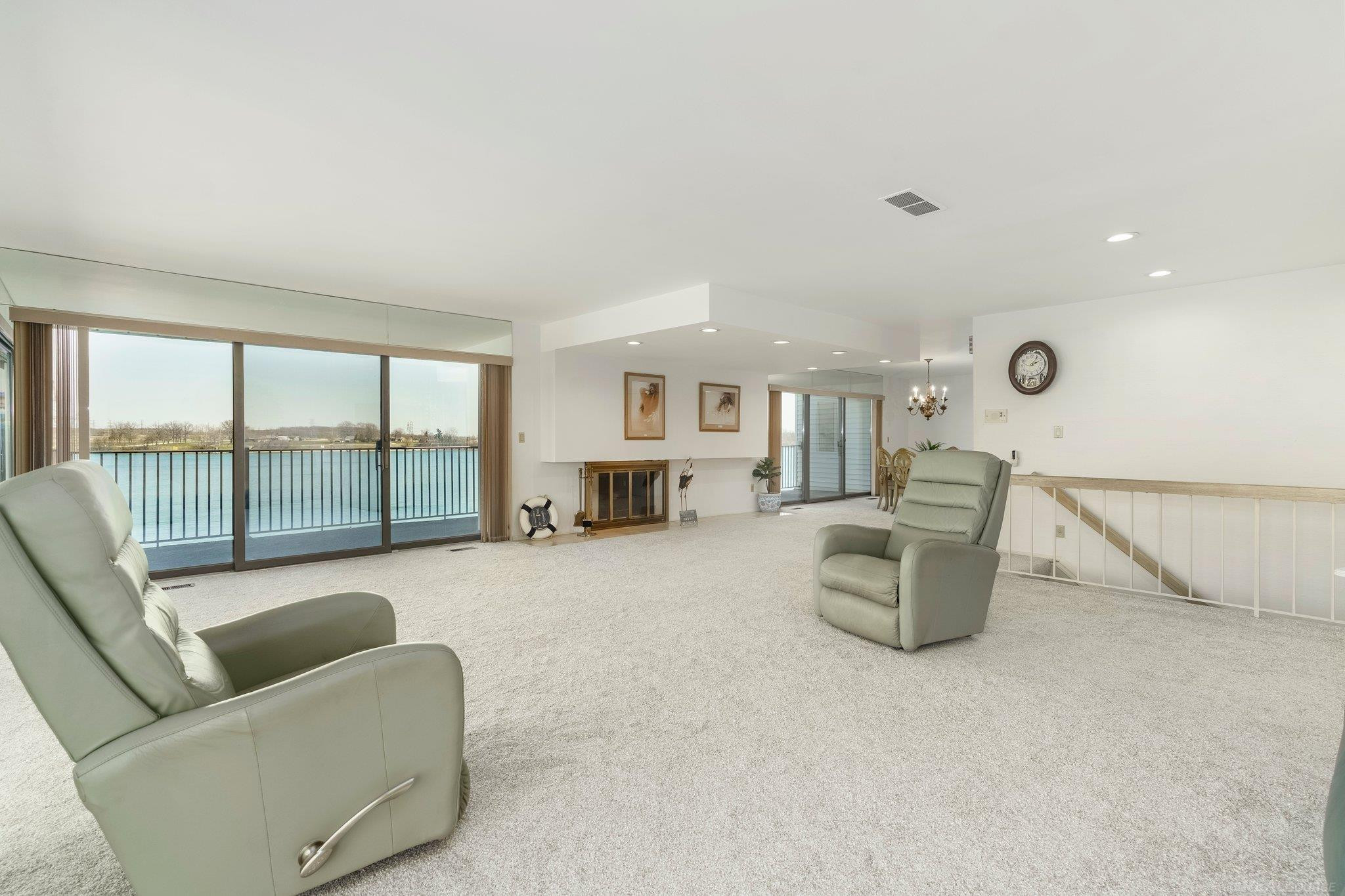 3997 #2 River Road, MI — Photo 14