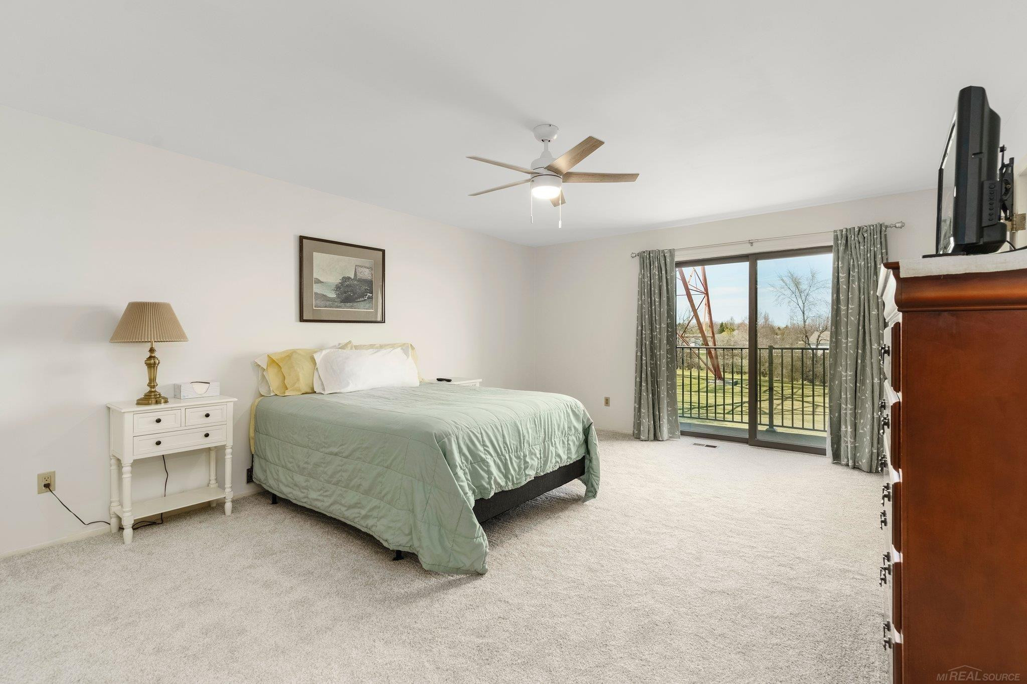 3997 #2 River Road, MI — Photo 36
