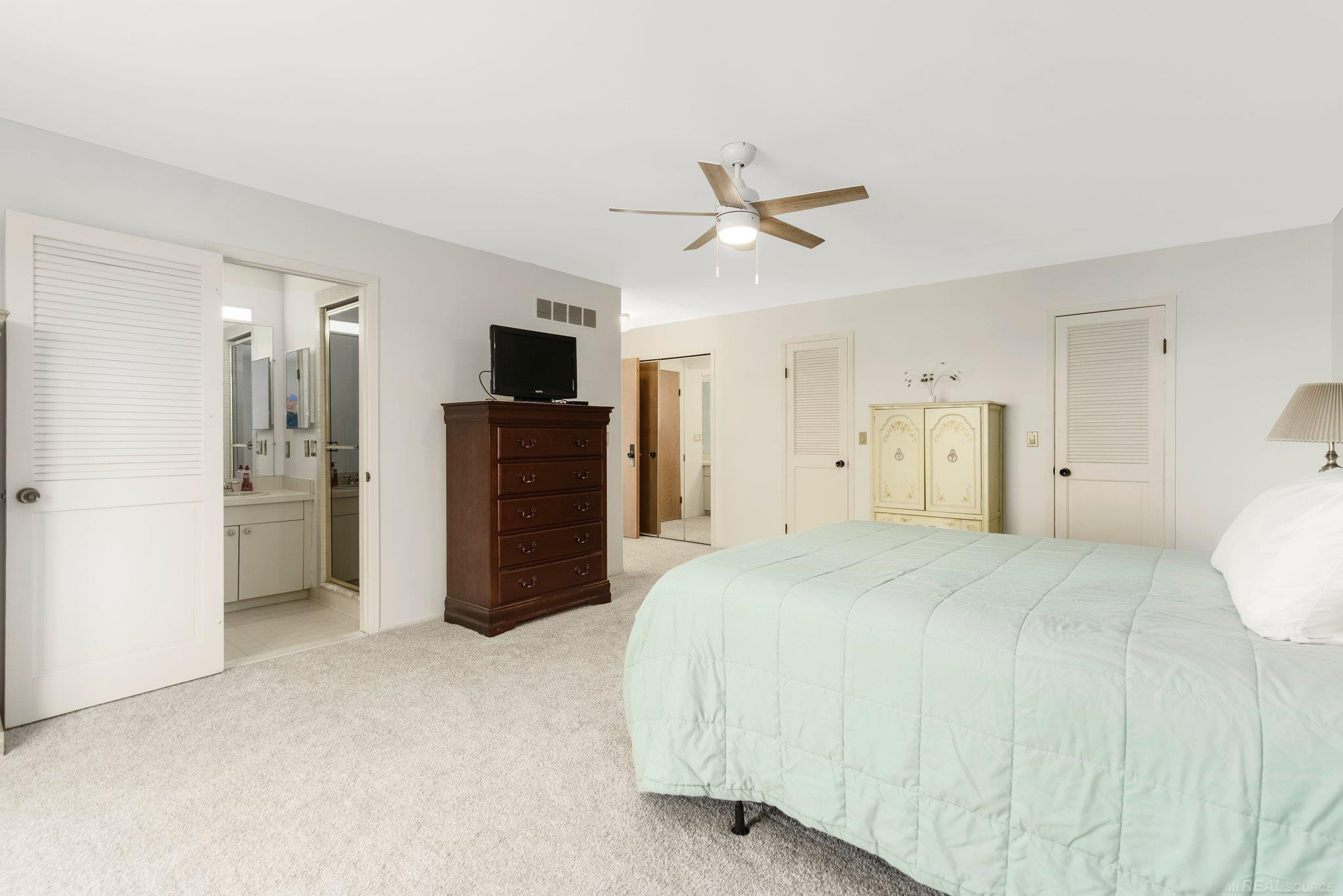 3997 #2 River Road, MI — Photo 39