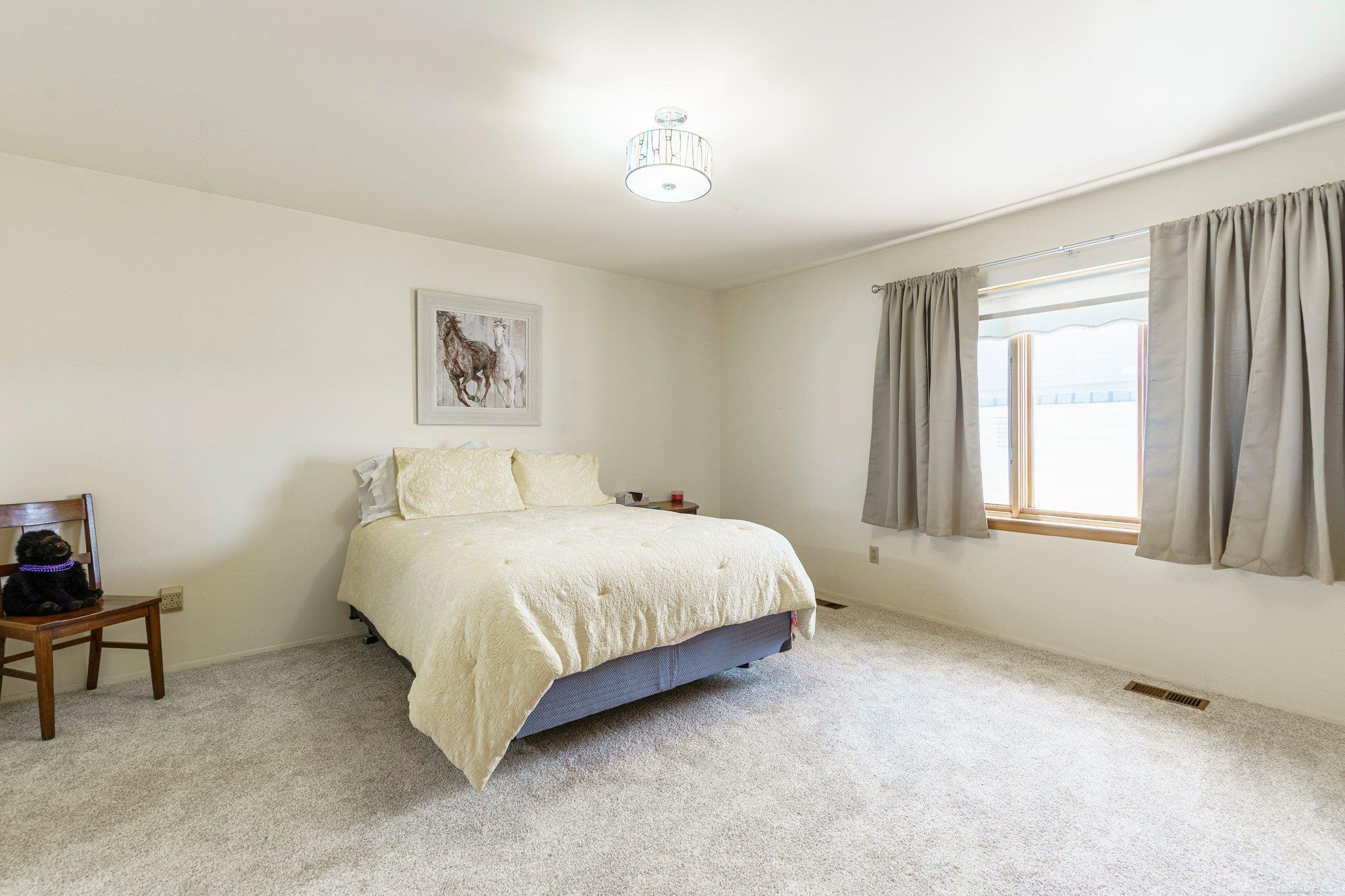3997 #2 River Road, MI — Photo 43