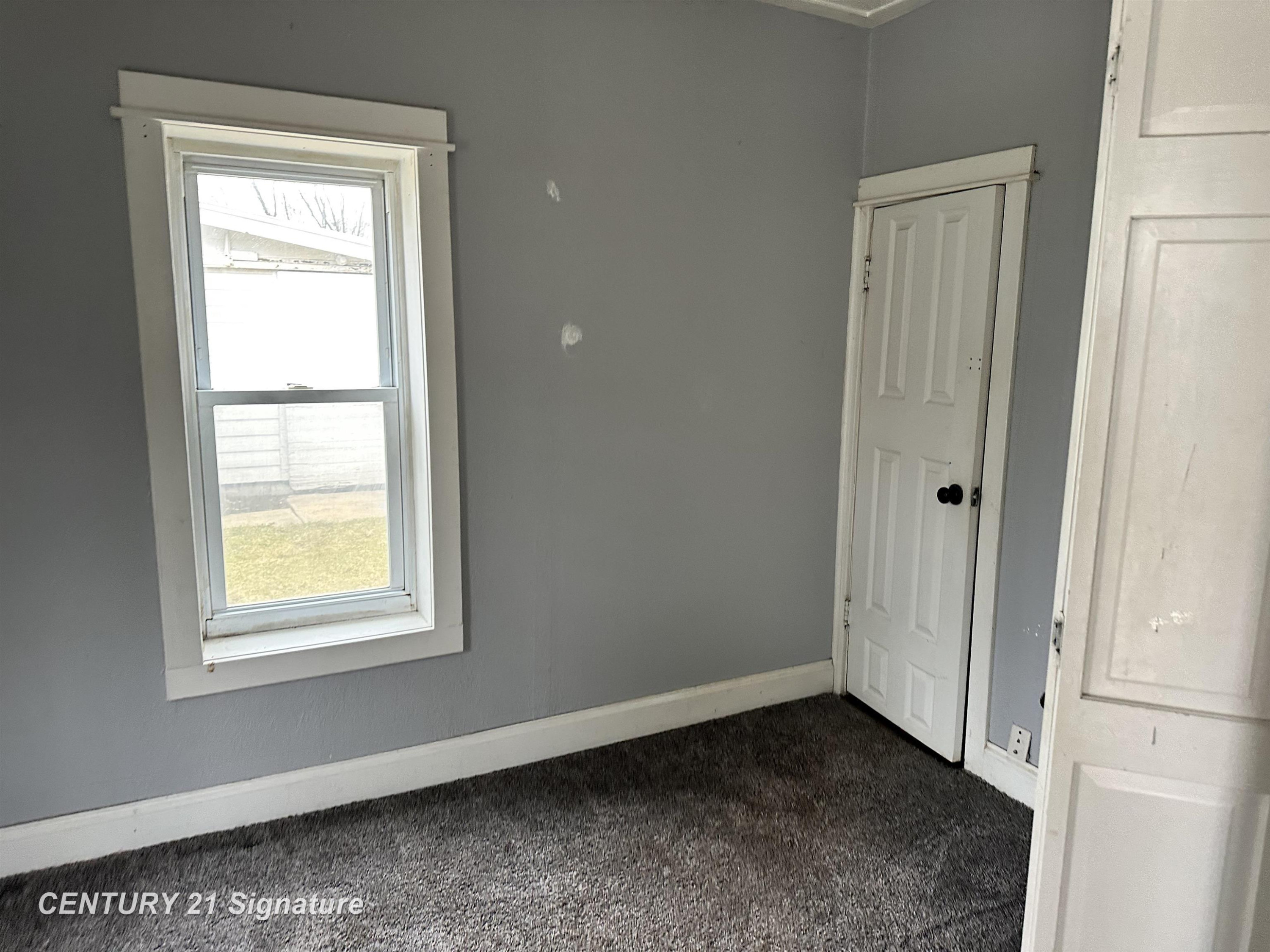 4079 E Monroe Street, Rosebush, MI 48878 — Photo 7