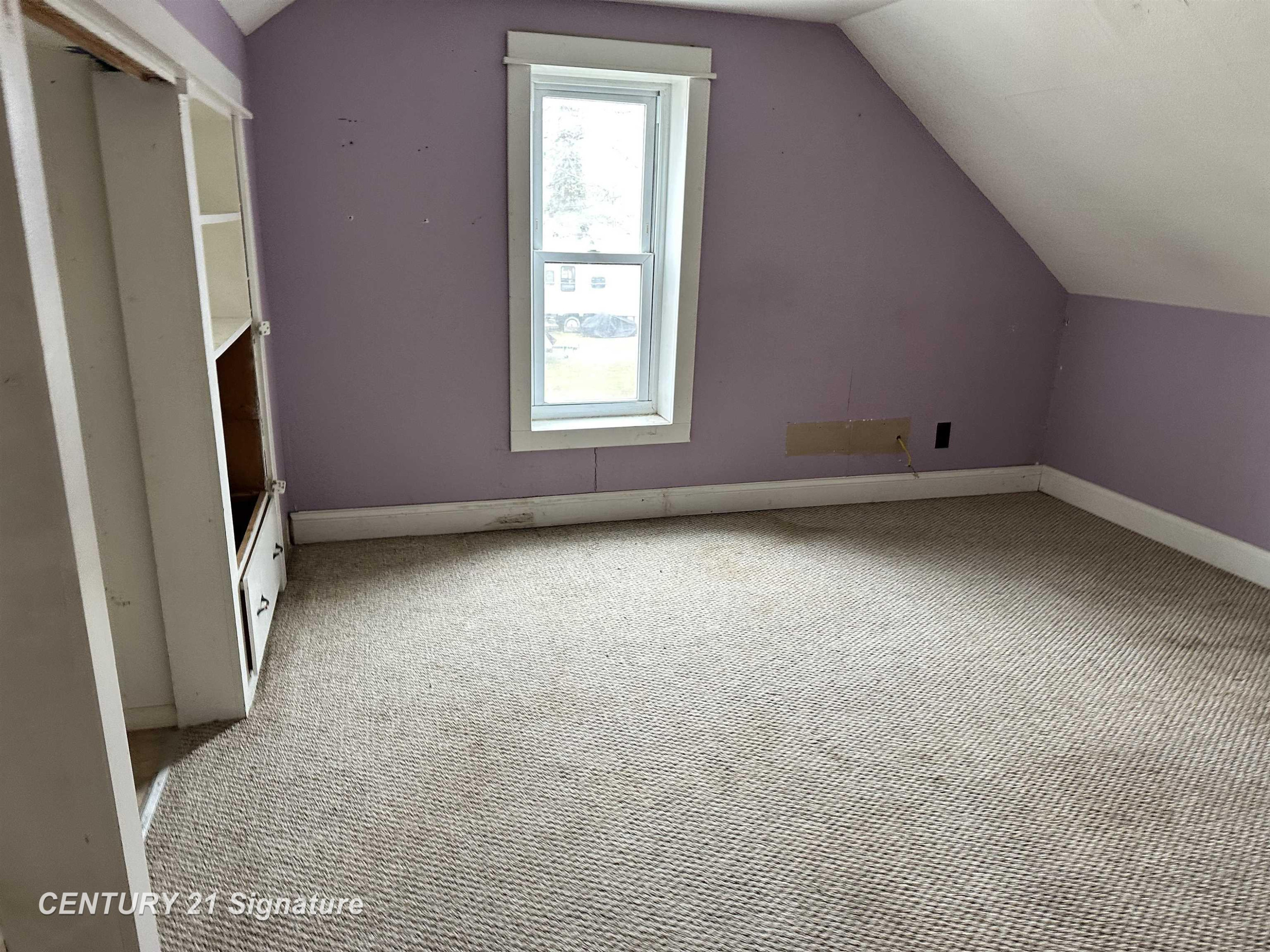 4079 E Monroe Street, Rosebush, MI 48878 — Photo 8