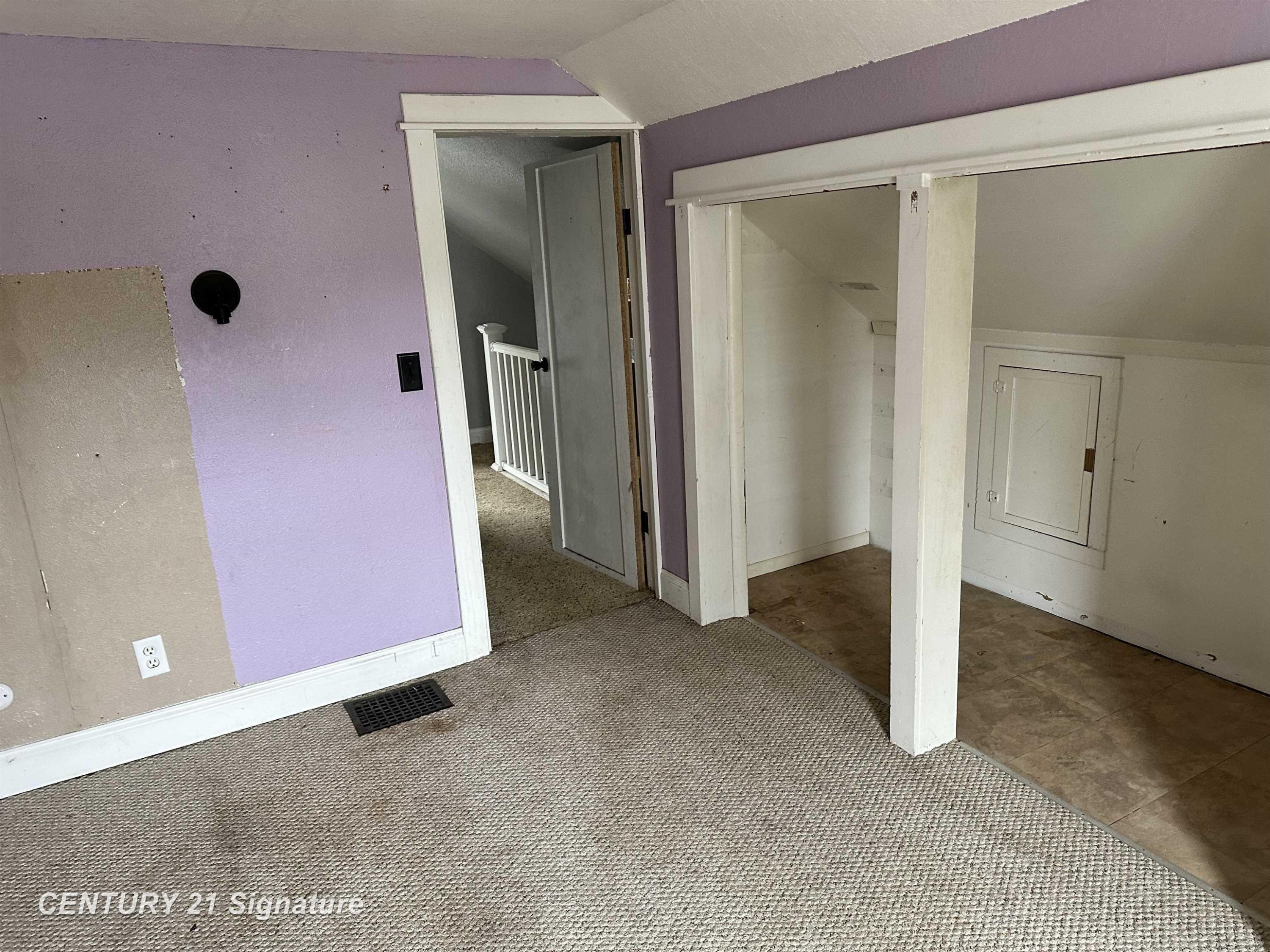 4079 E Monroe Street, Rosebush, MI 48878 — Photo 9
