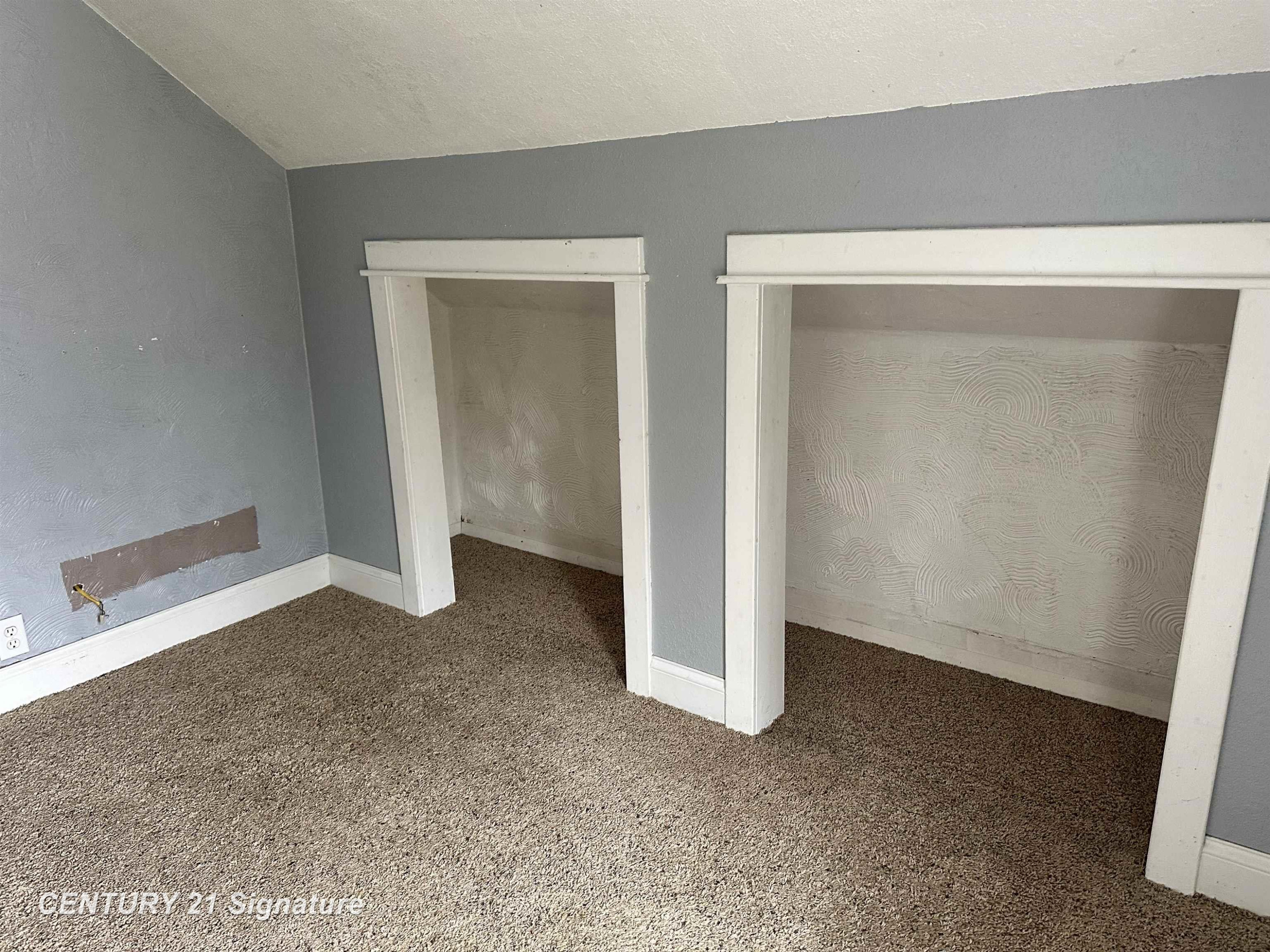 4079 E Monroe Street, Rosebush, MI 48878 — Photo 10
