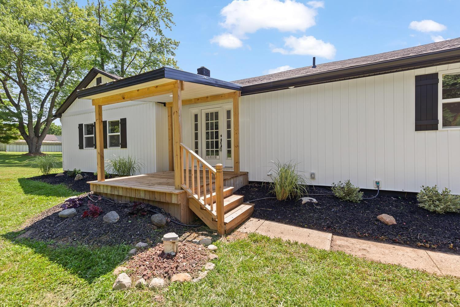5549 Macon Highway, Tecumseh, MI 49286 — Photo 3