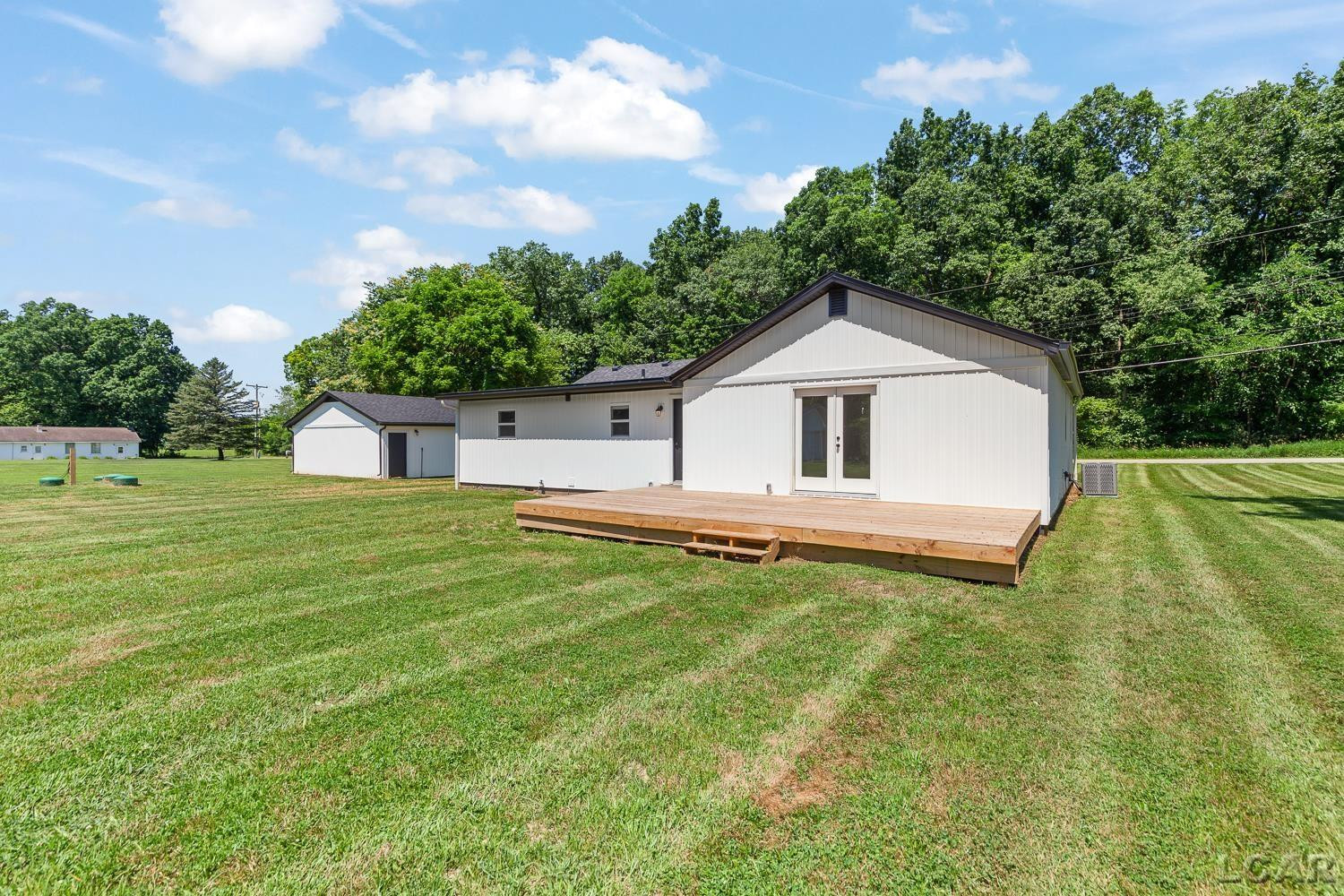 5549 Macon Highway, Tecumseh, MI 49286 — Photo 5