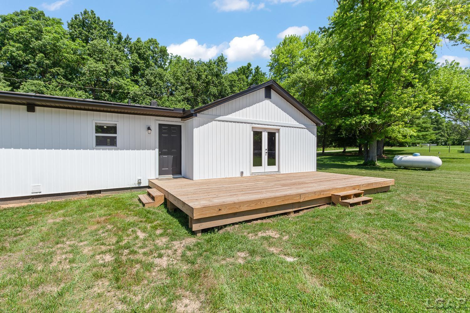 5549 Macon Highway, Tecumseh, MI 49286 — Photo 6