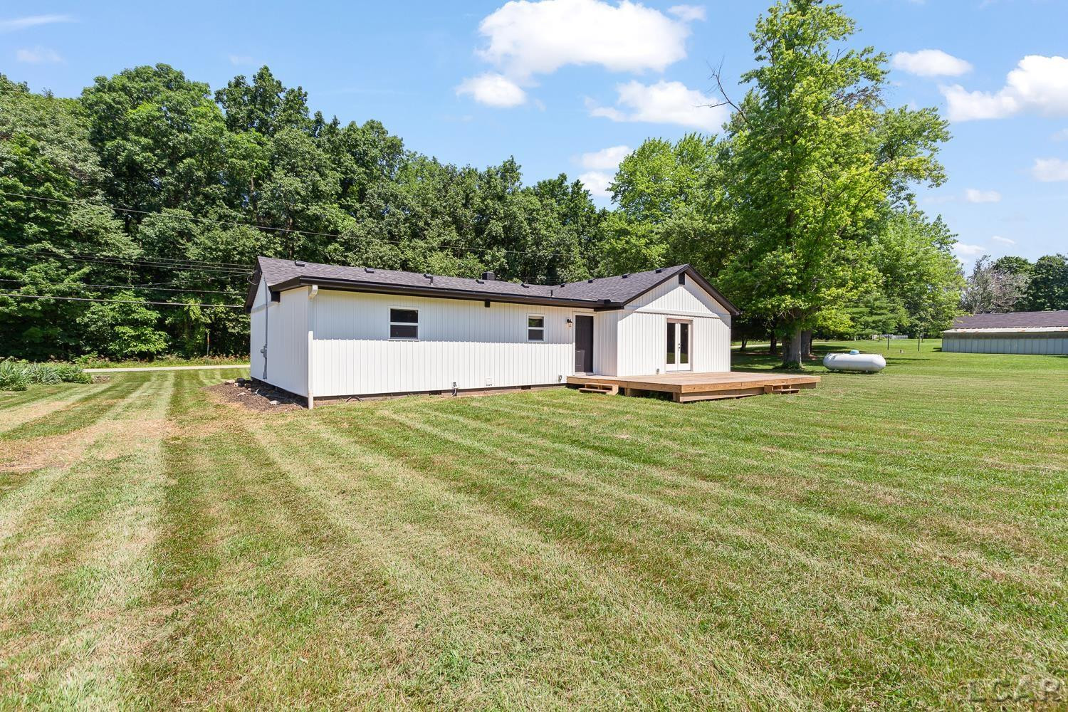 5549 Macon Highway, Tecumseh, MI 49286 — Photo 7