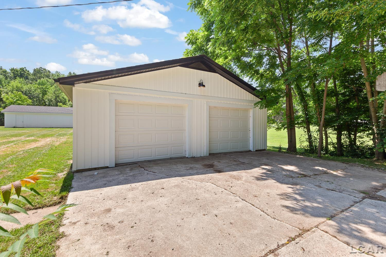 5549 Macon Highway, Tecumseh, MI 49286 — Photo 9