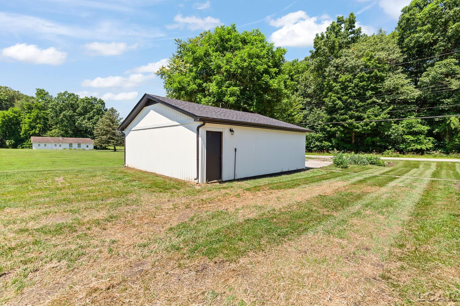 5549 Macon Highway, Tecumseh, MI 49286 — Photo 10