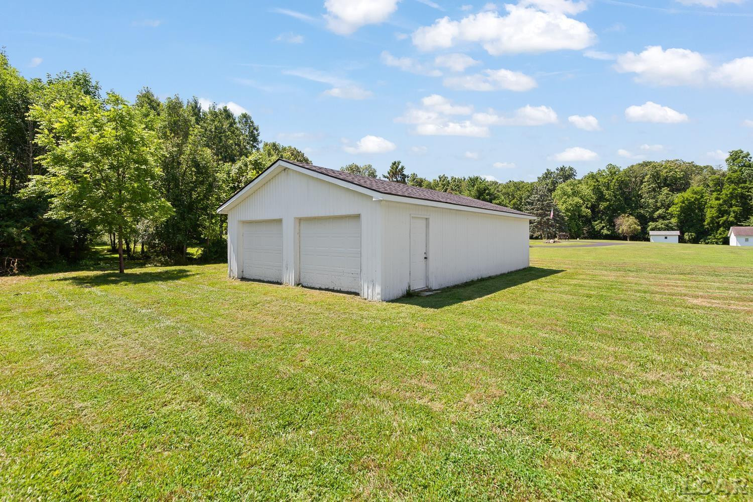 5549 Macon Highway, Tecumseh, MI 49286 — Photo 11