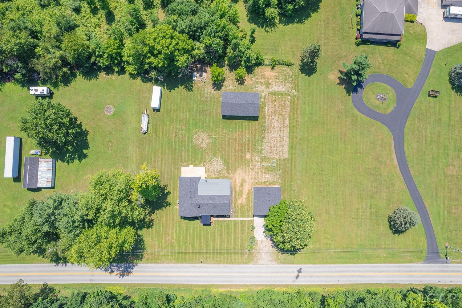 5549 Macon Highway, Tecumseh, MI 49286 — Photo 12