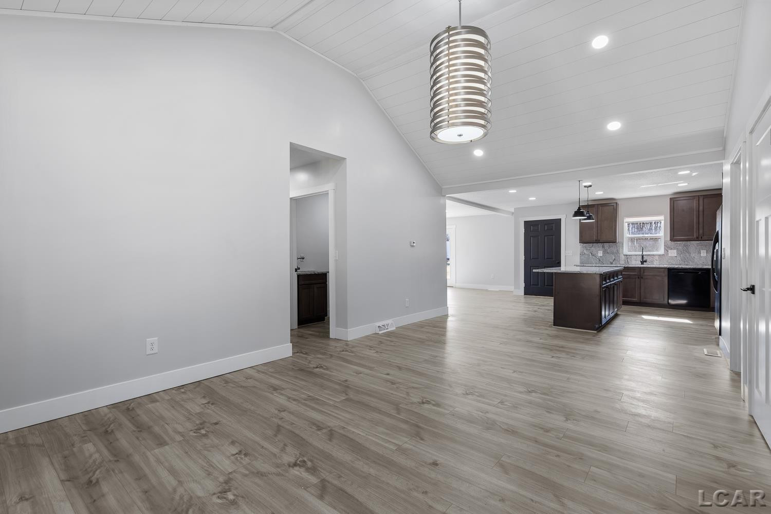 5549 Macon Highway, Tecumseh, MI 49286 — Photo 15