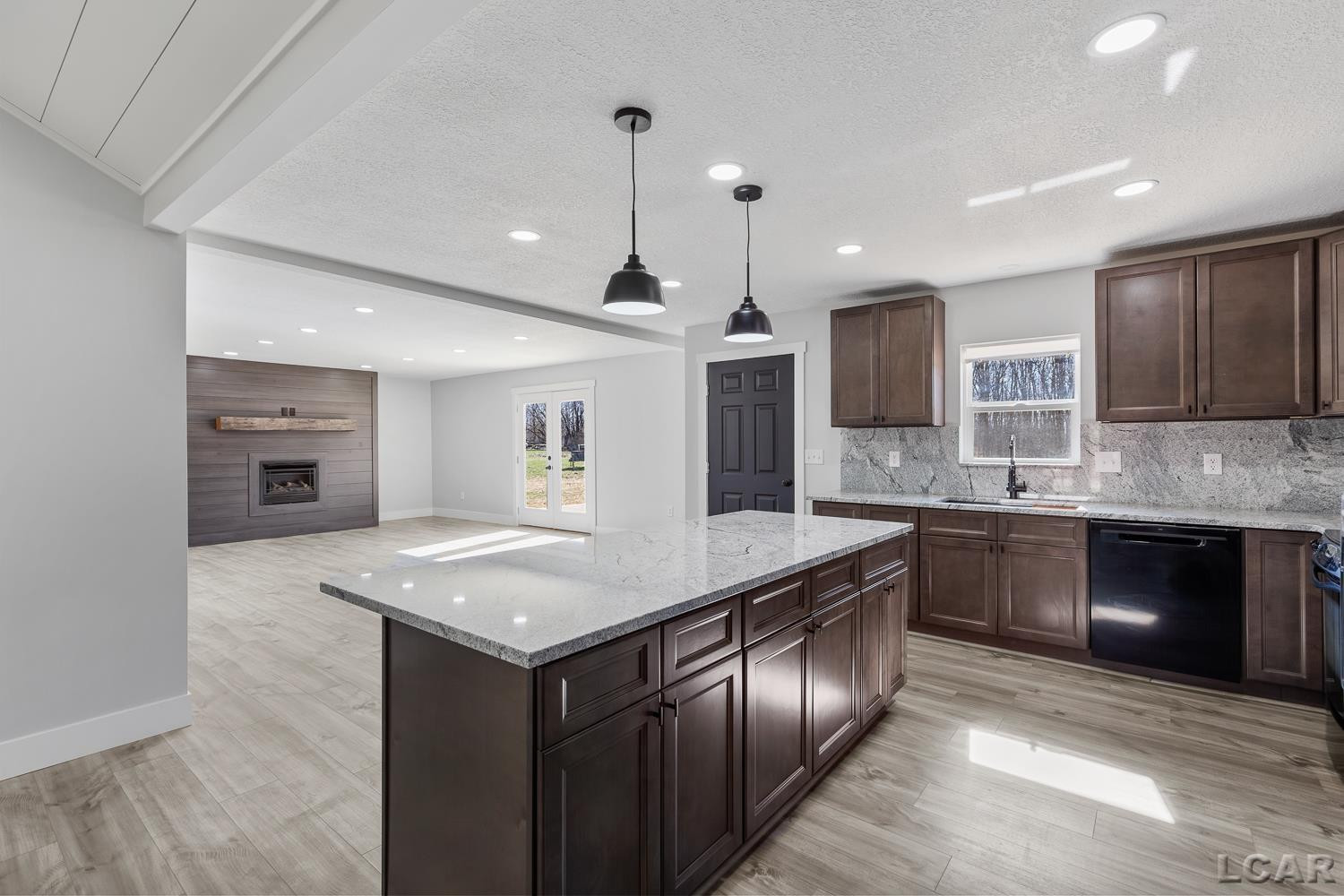 5549 Macon Highway, Tecumseh, MI 49286 — Photo 17