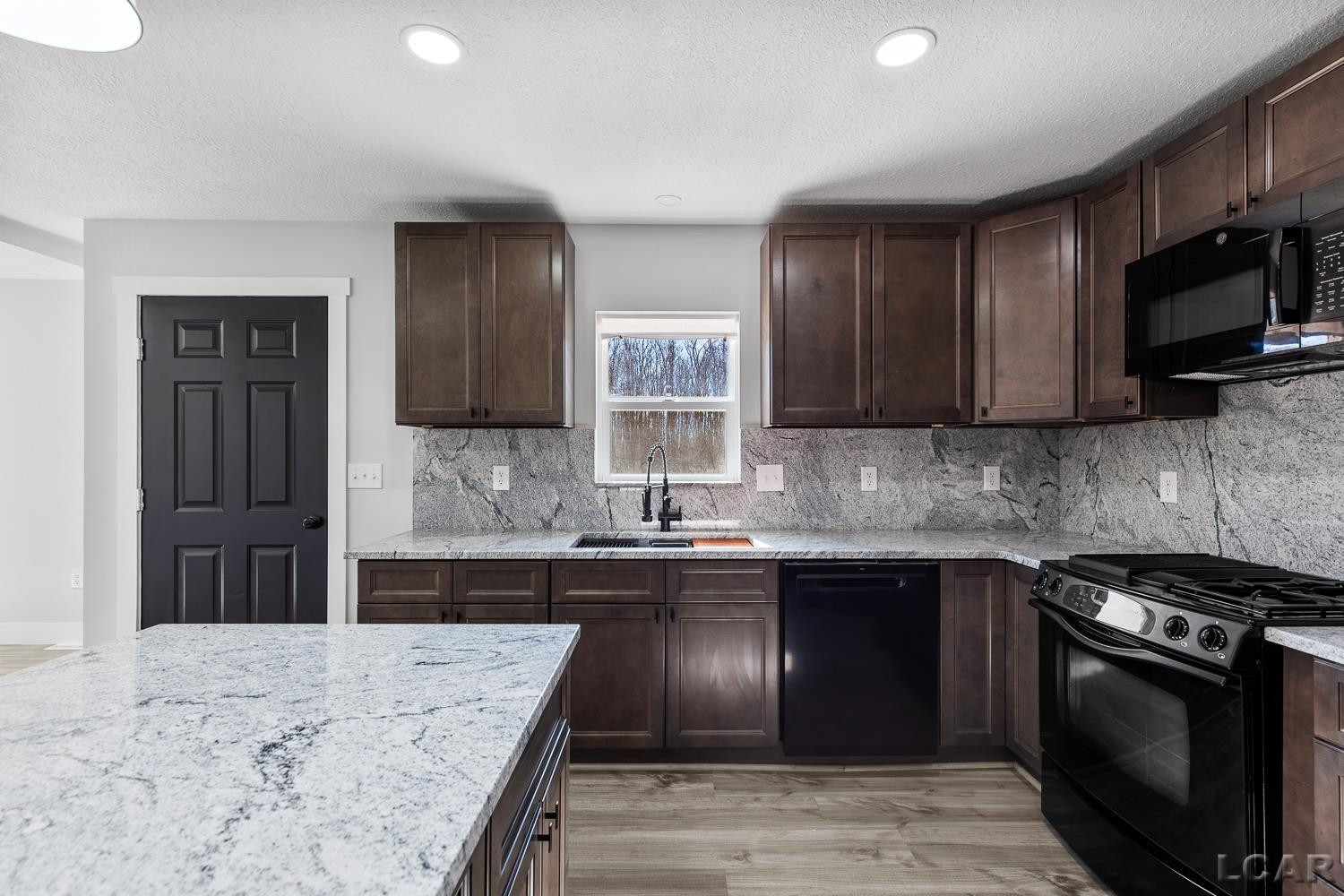 5549 Macon Highway, Tecumseh, MI 49286 — Photo 20