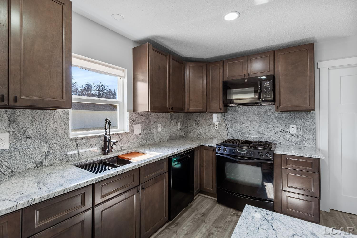 5549 Macon Highway, Tecumseh, MI 49286 — Photo 22