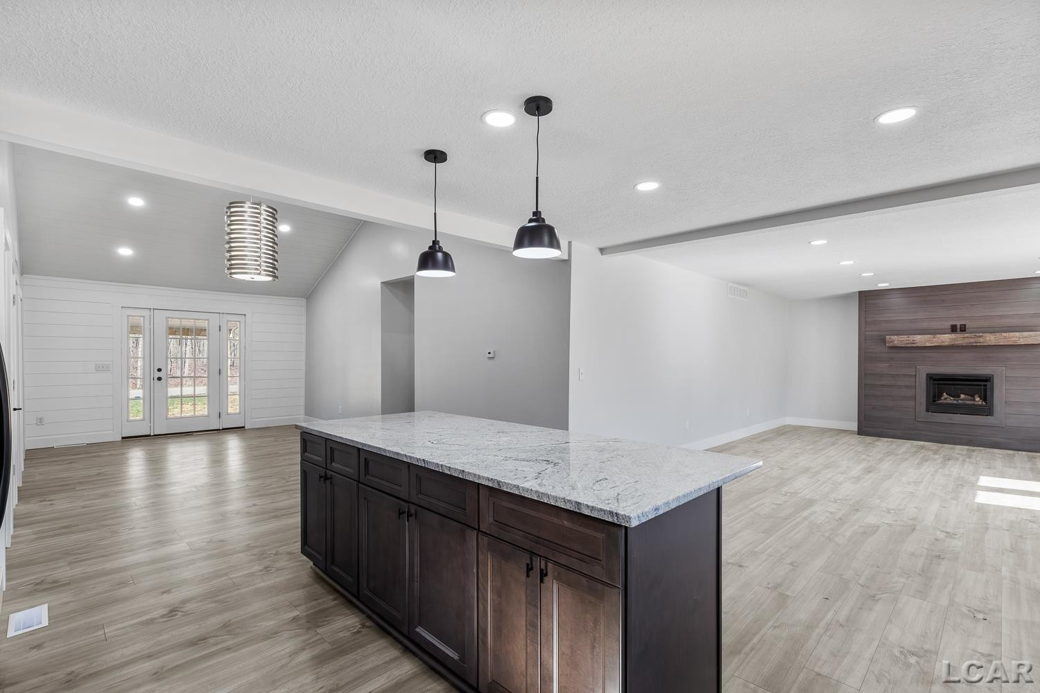 5549 Macon Highway, Tecumseh, MI 49286 — Photo 23