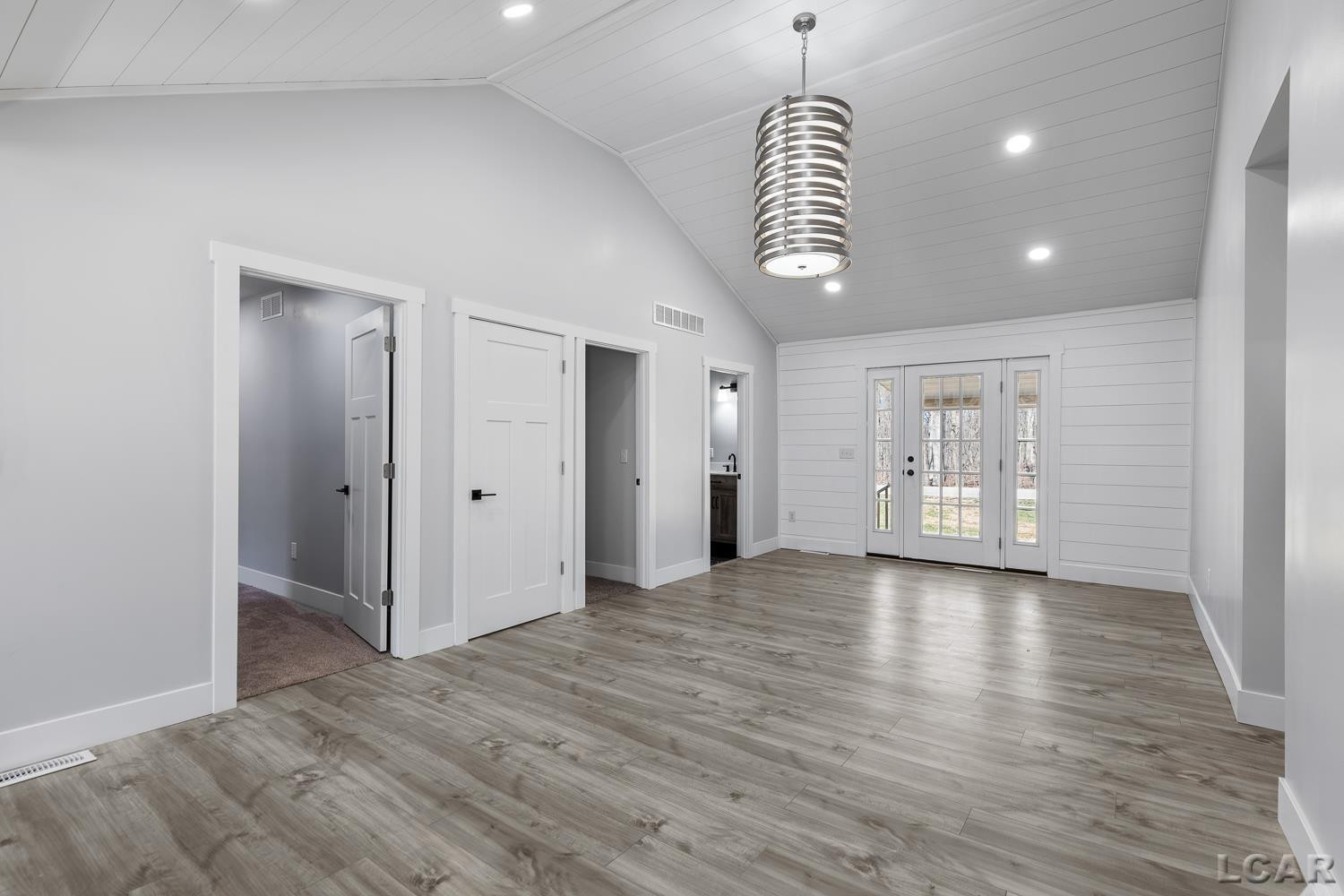 5549 Macon Highway, Tecumseh, MI 49286 — Photo 30