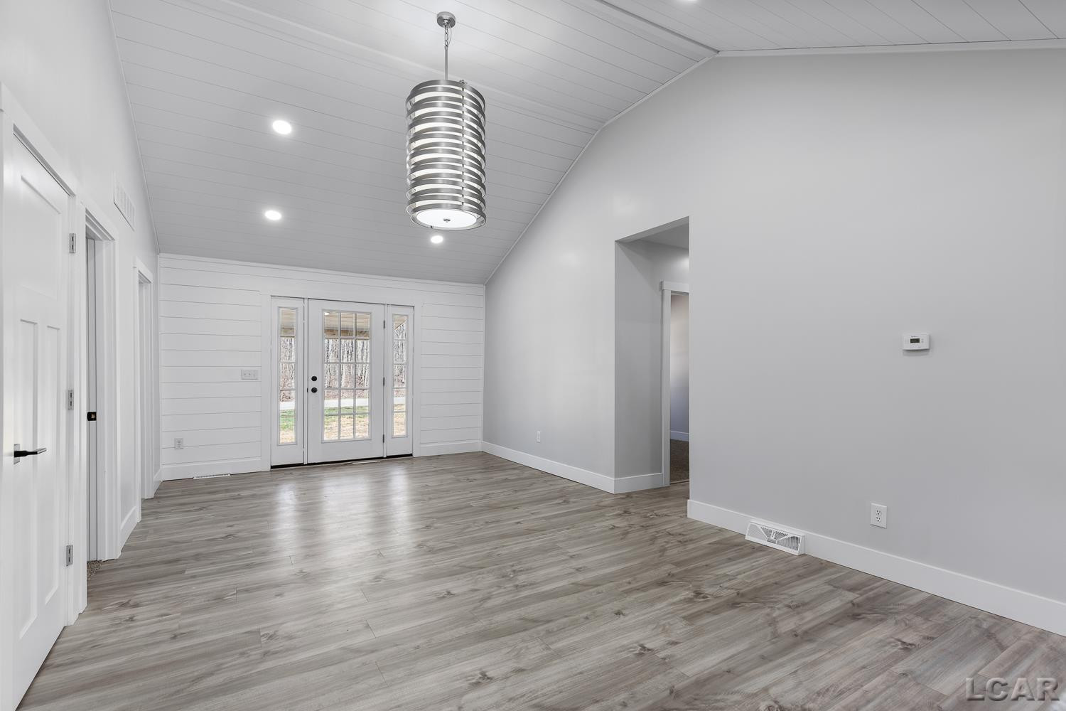 5549 Macon Highway, Tecumseh, MI 49286 — Photo 31