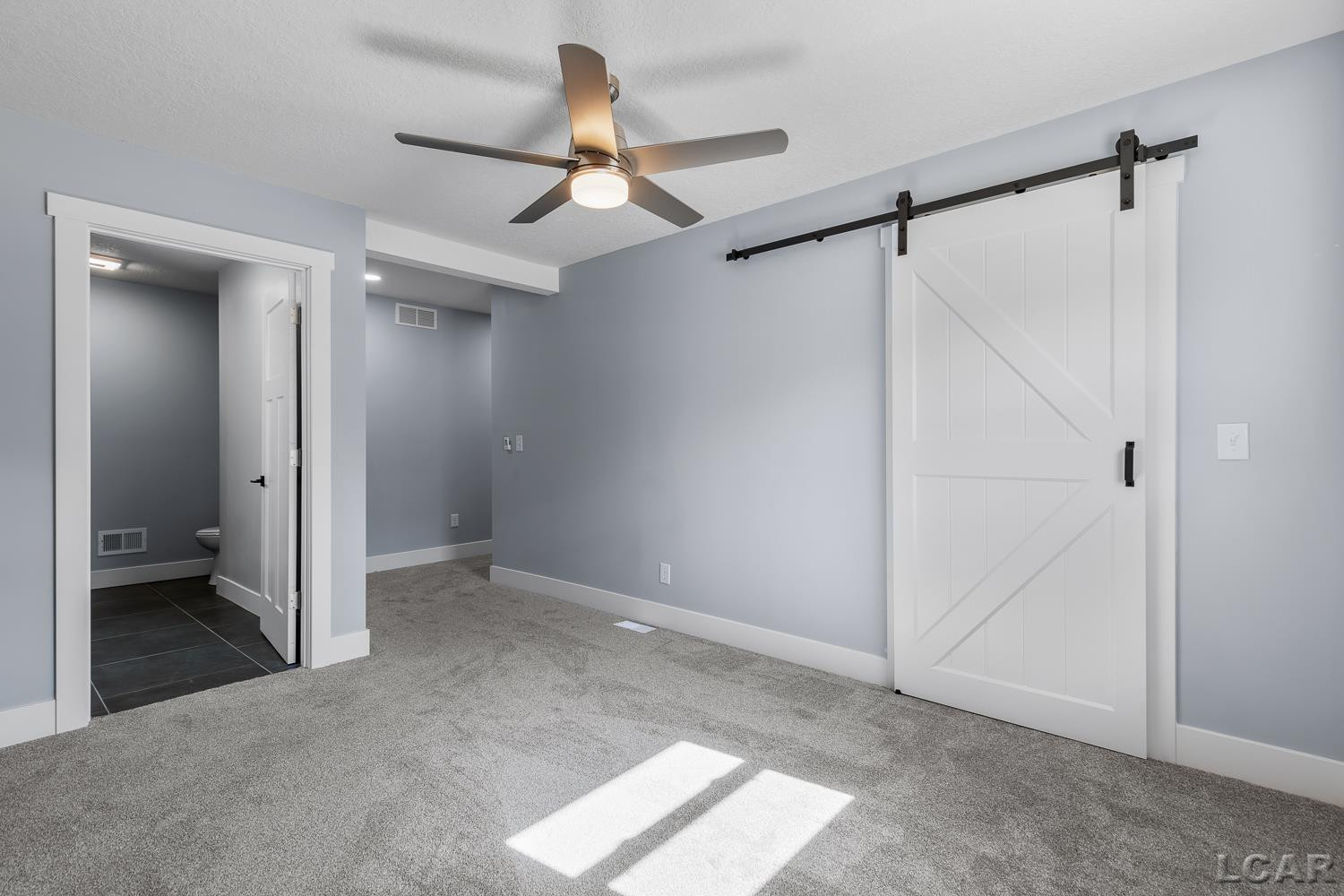 5549 Macon Highway, Tecumseh, MI 49286 — Photo 36