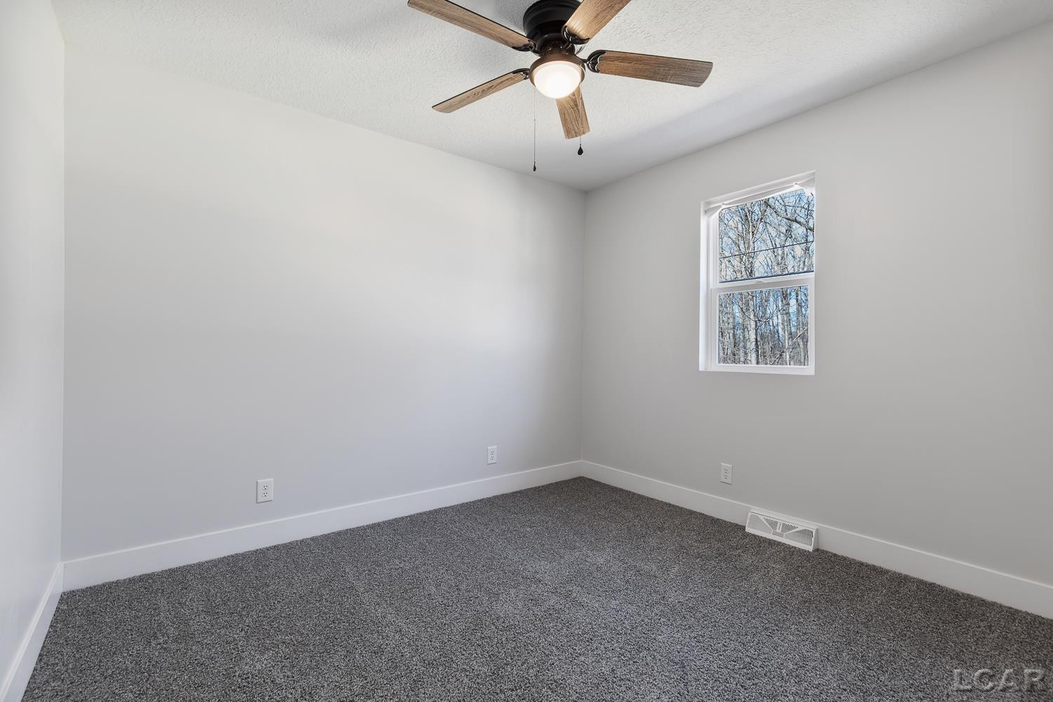5549 Macon Highway, Tecumseh, MI 49286 — Photo 38