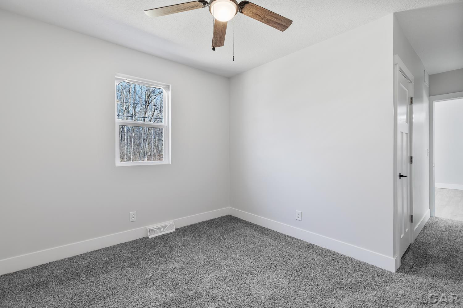 5549 Macon Highway, Tecumseh, MI 49286 — Photo 39