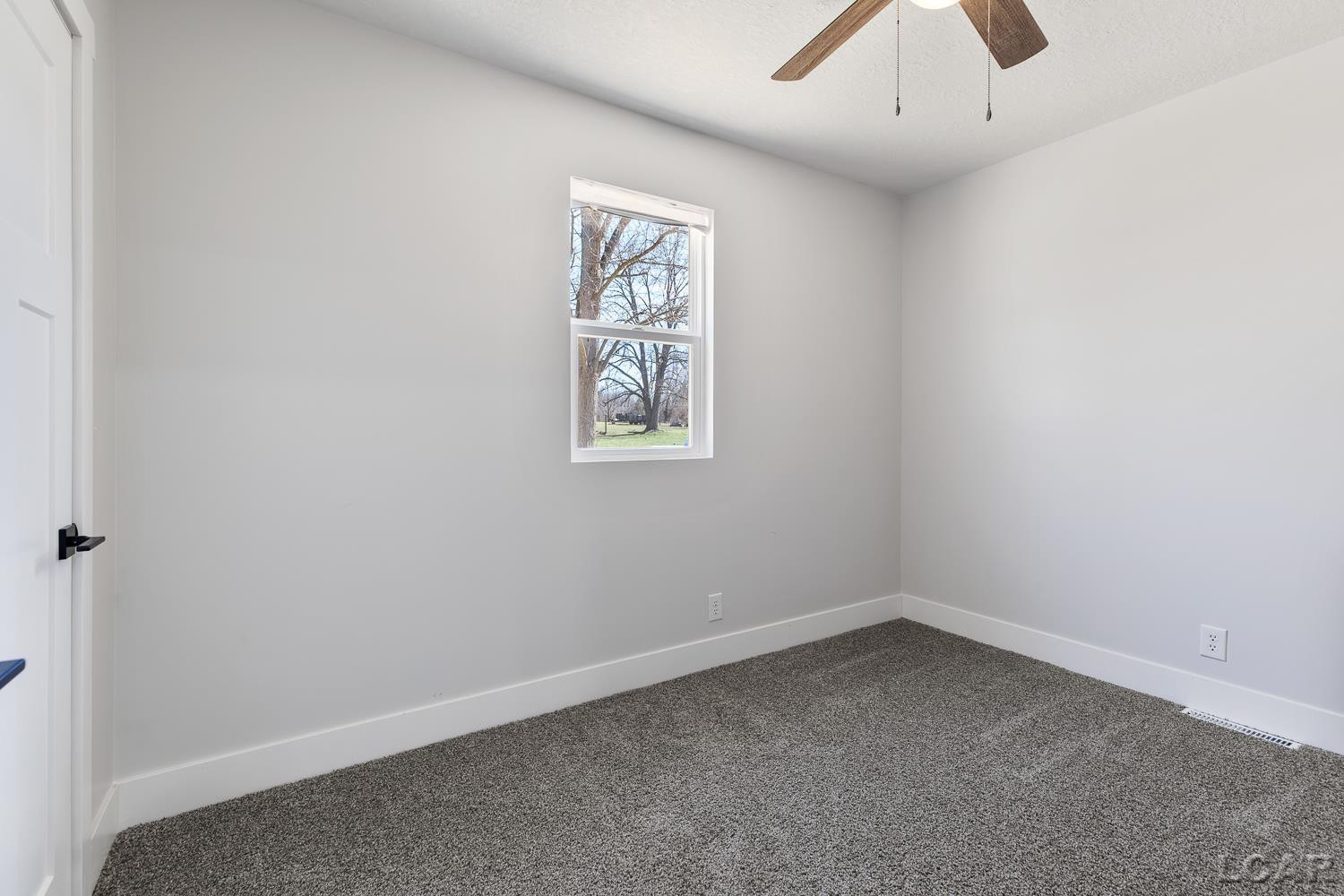 5549 Macon Highway, Tecumseh, MI 49286 — Photo 44