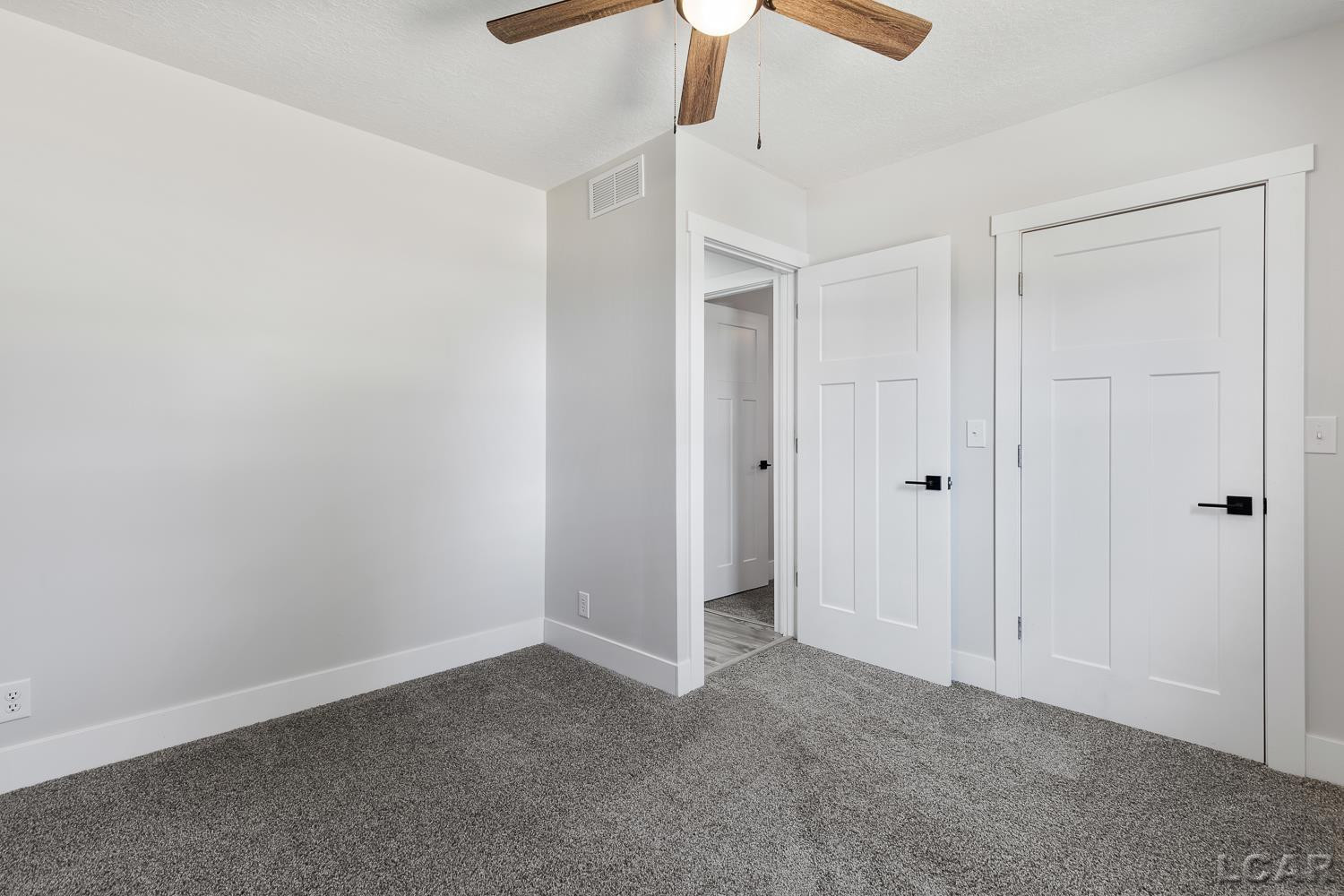 5549 Macon Highway, Tecumseh, MI 49286 — Photo 45