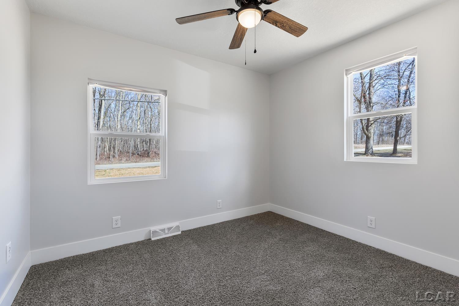 5549 Macon Highway, Tecumseh, MI 49286 — Photo 46