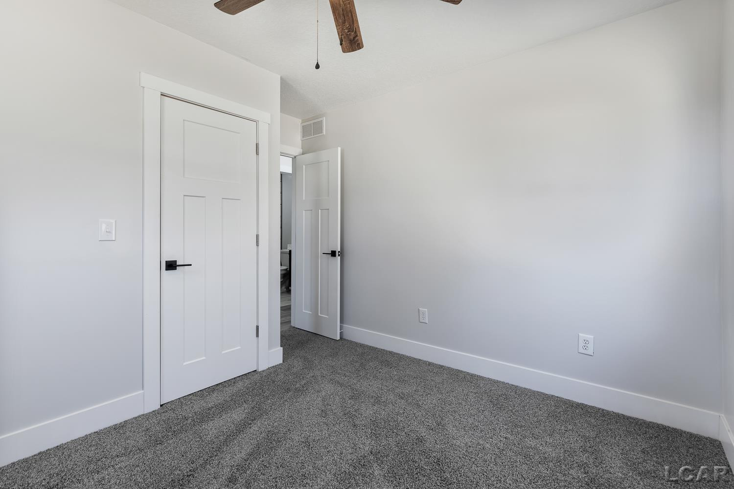5549 Macon Highway, Tecumseh, MI 49286 — Photo 47