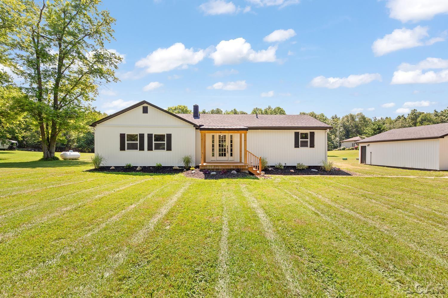 5549 Macon Highway, Tecumseh, MI 49286 — Photo 55