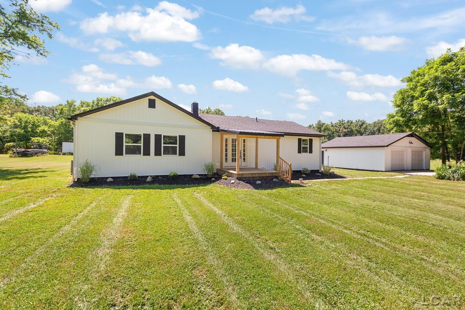 5549 Macon Highway, Tecumseh, MI 49286 — Photo 56