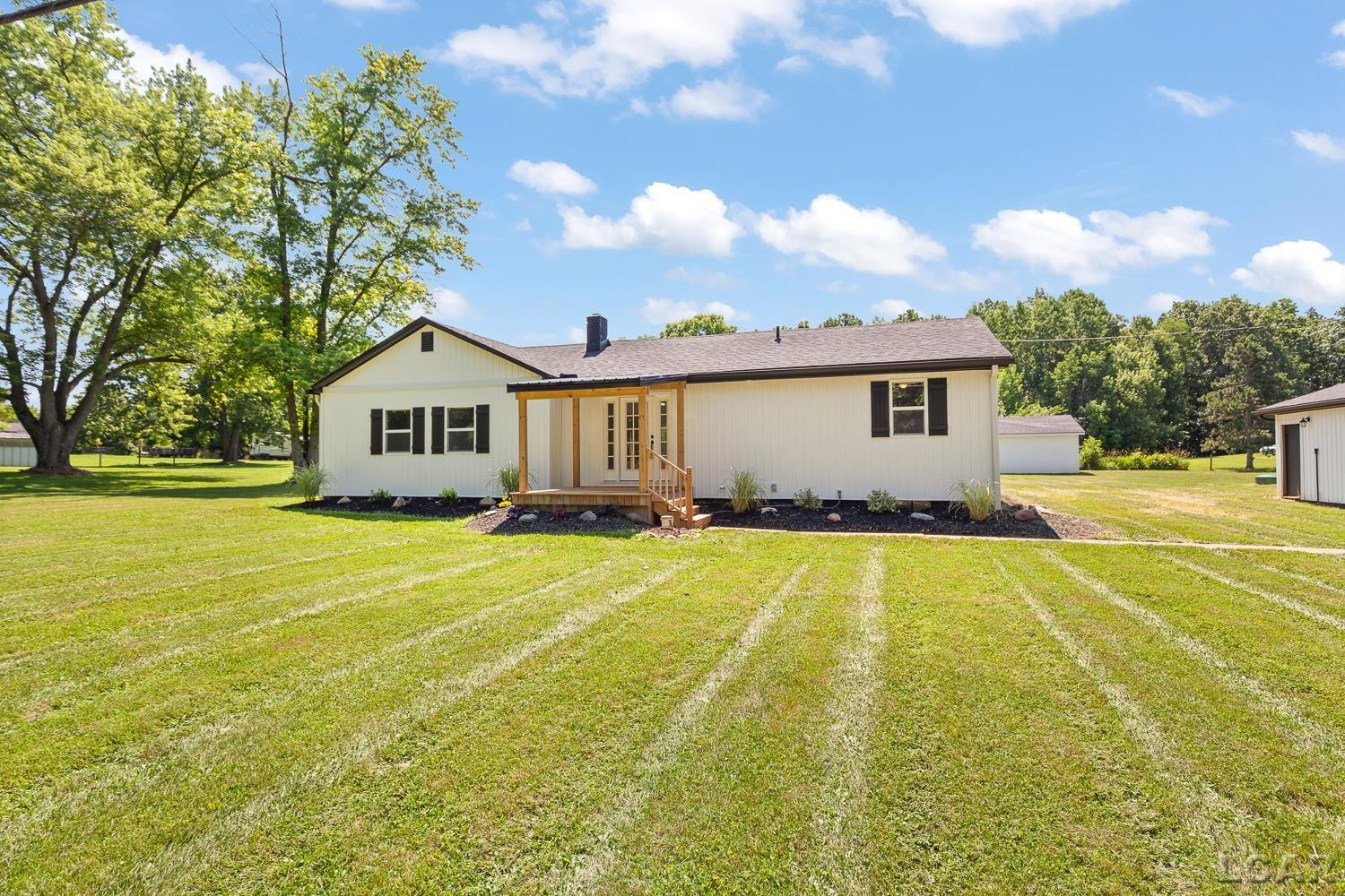 5549 Macon Highway, Tecumseh, MI 49286 — Photo 58