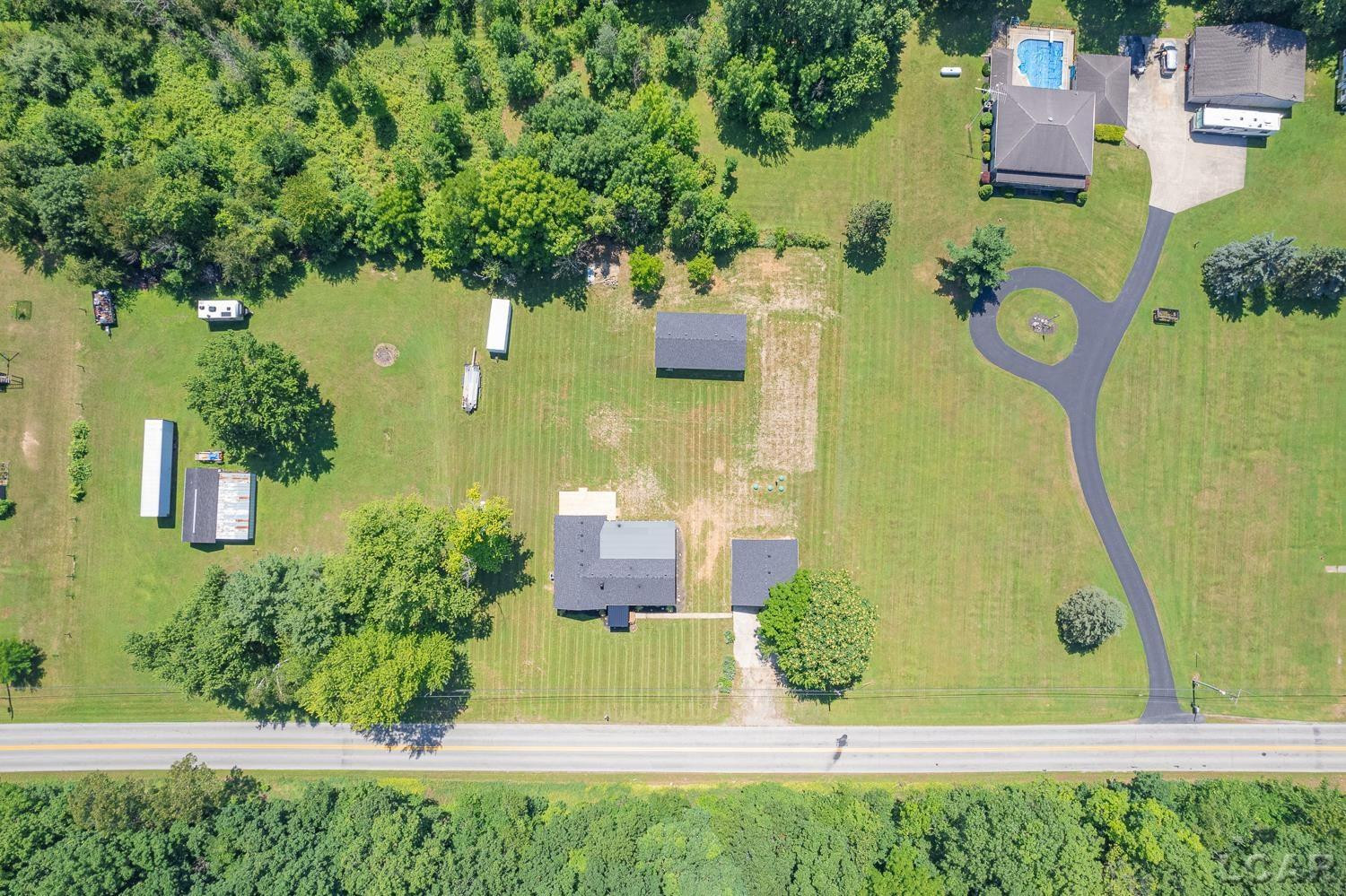 5549 Macon Highway, Tecumseh, MI 49286 — Photo 59