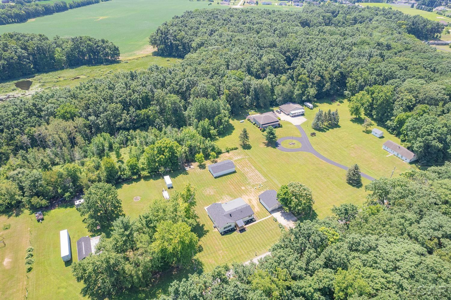 5549 Macon Highway, Tecumseh, MI 49286 — Photo 60