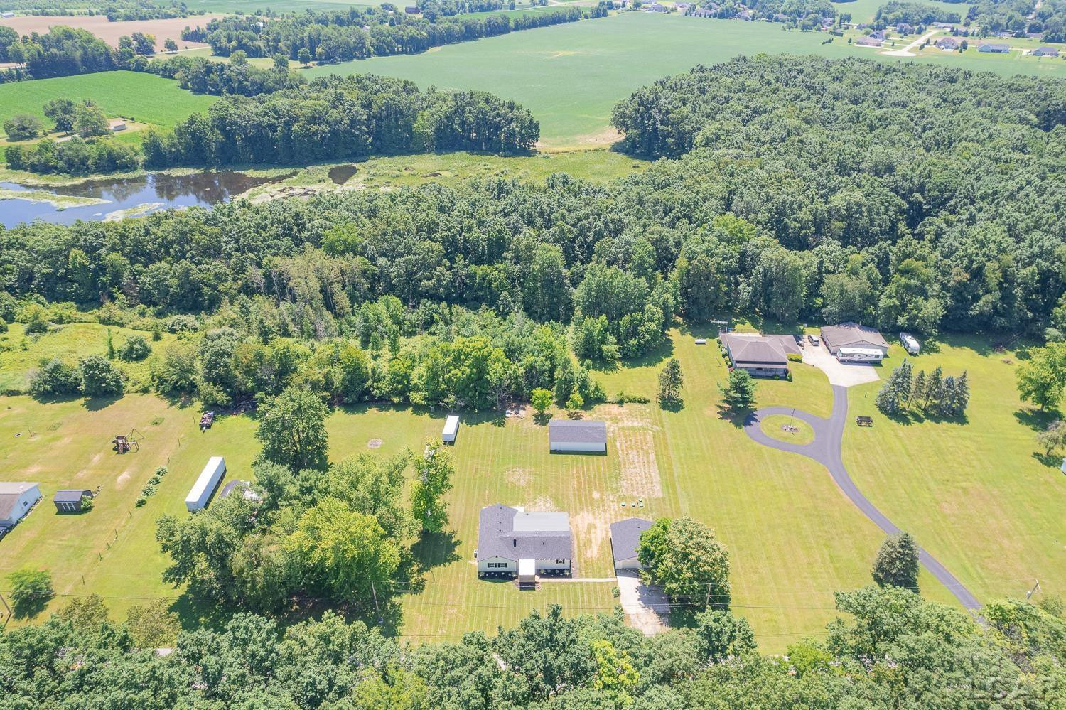 5549 Macon Highway, Tecumseh, MI 49286 — Photo 65