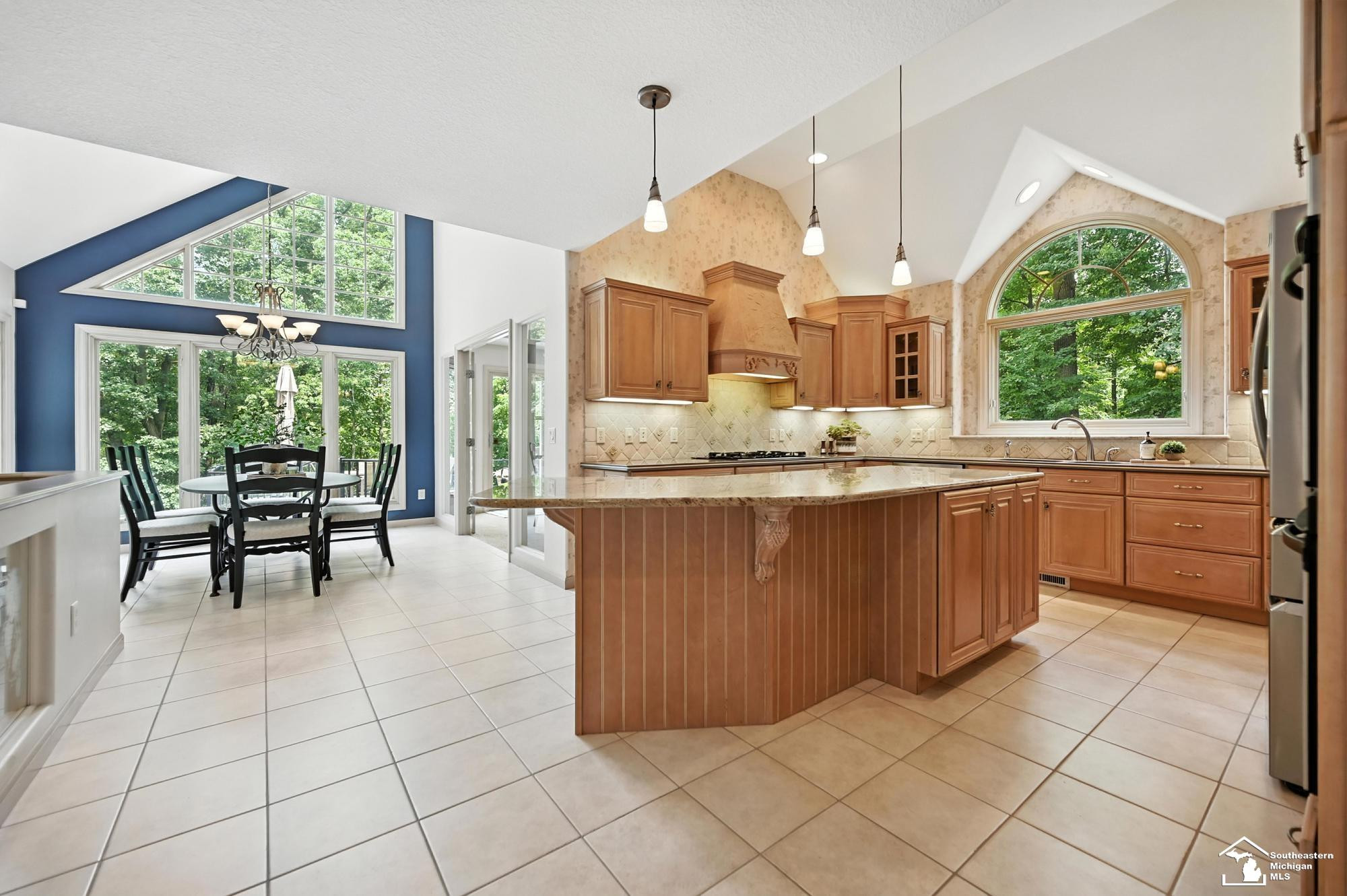 4174 Little Streams Trail, Lambertville, MI 48144 — Photo 28