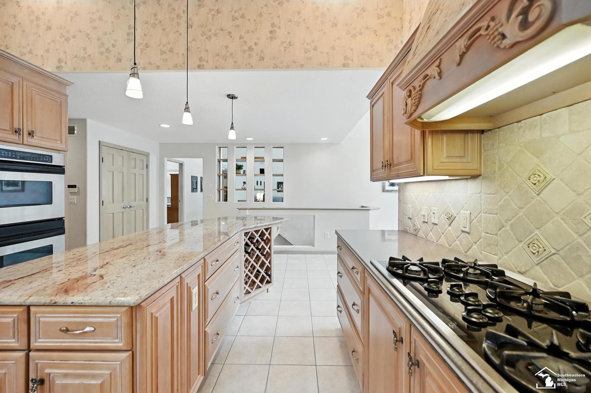 4174 Little Streams Trail, Lambertville, MI 48144 — Photo 32