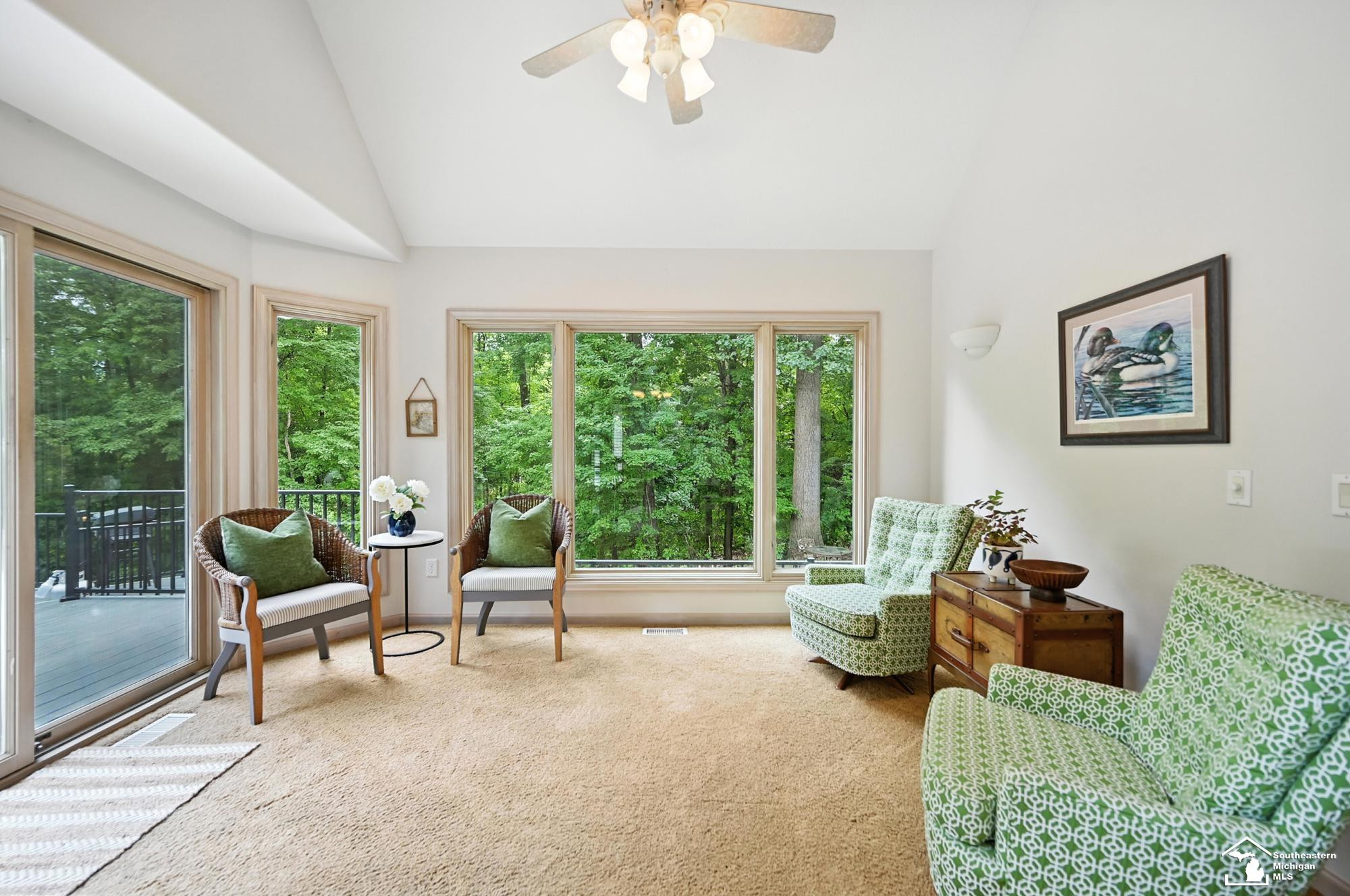 4174 Little Streams Trail, Lambertville, MI 48144 — Photo 40