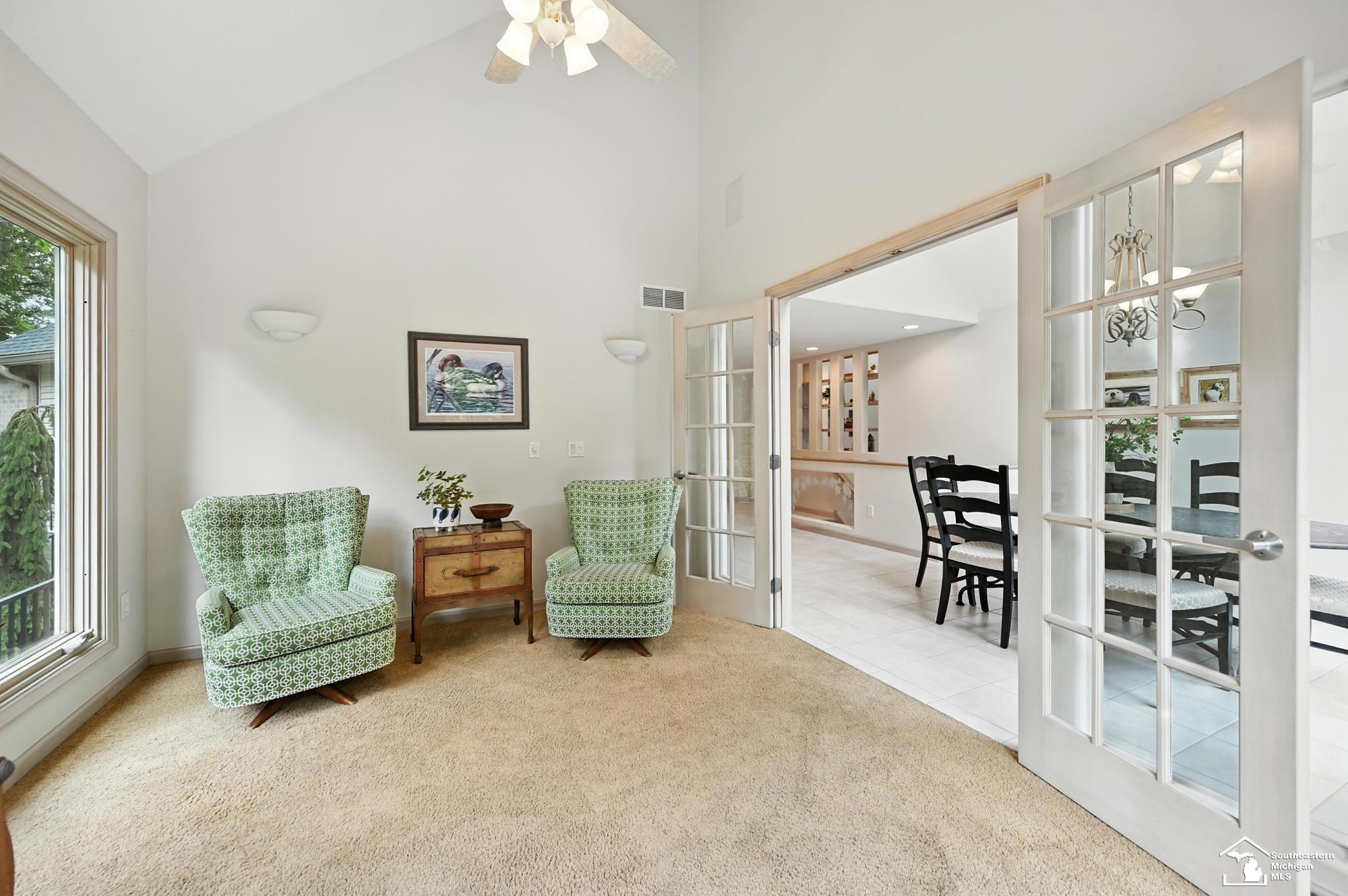 4174 Little Streams Trail, Lambertville, MI 48144 — Photo 41