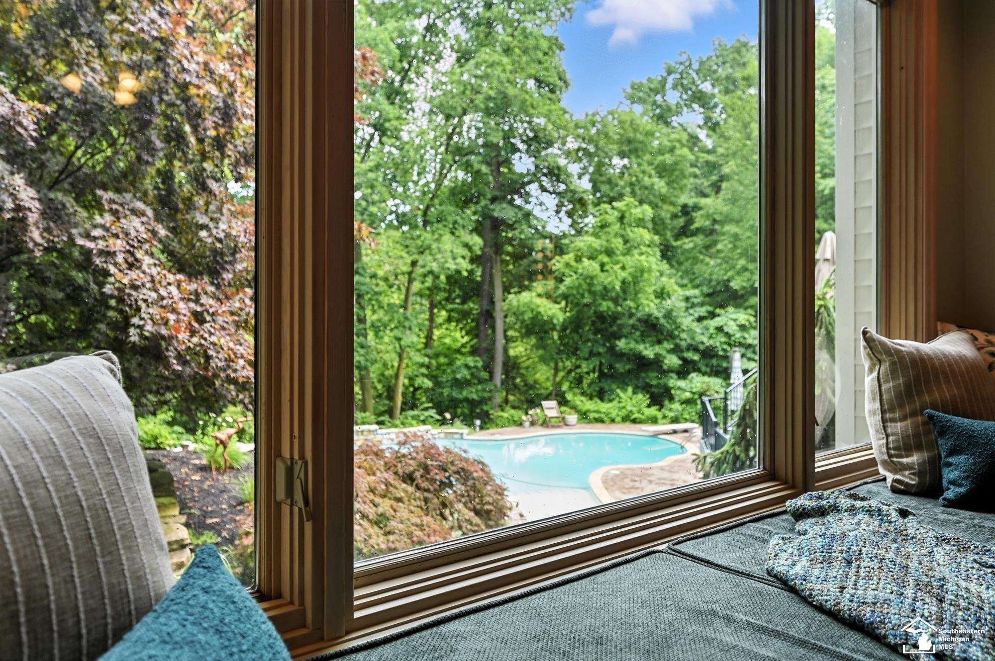 4174 Little Streams Trail, Lambertville, MI 48144 — Photo 47