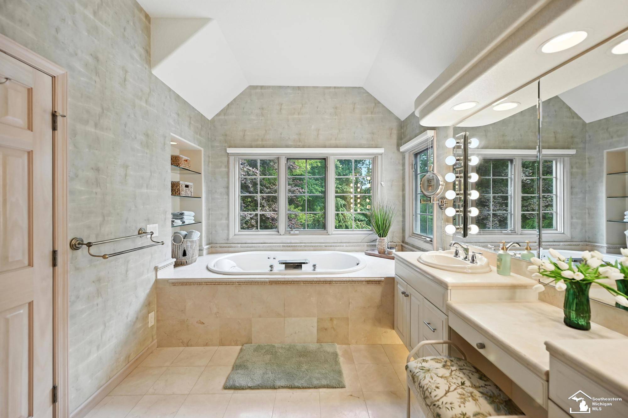 4174 Little Streams Trail, Lambertville, MI 48144 — Photo 50