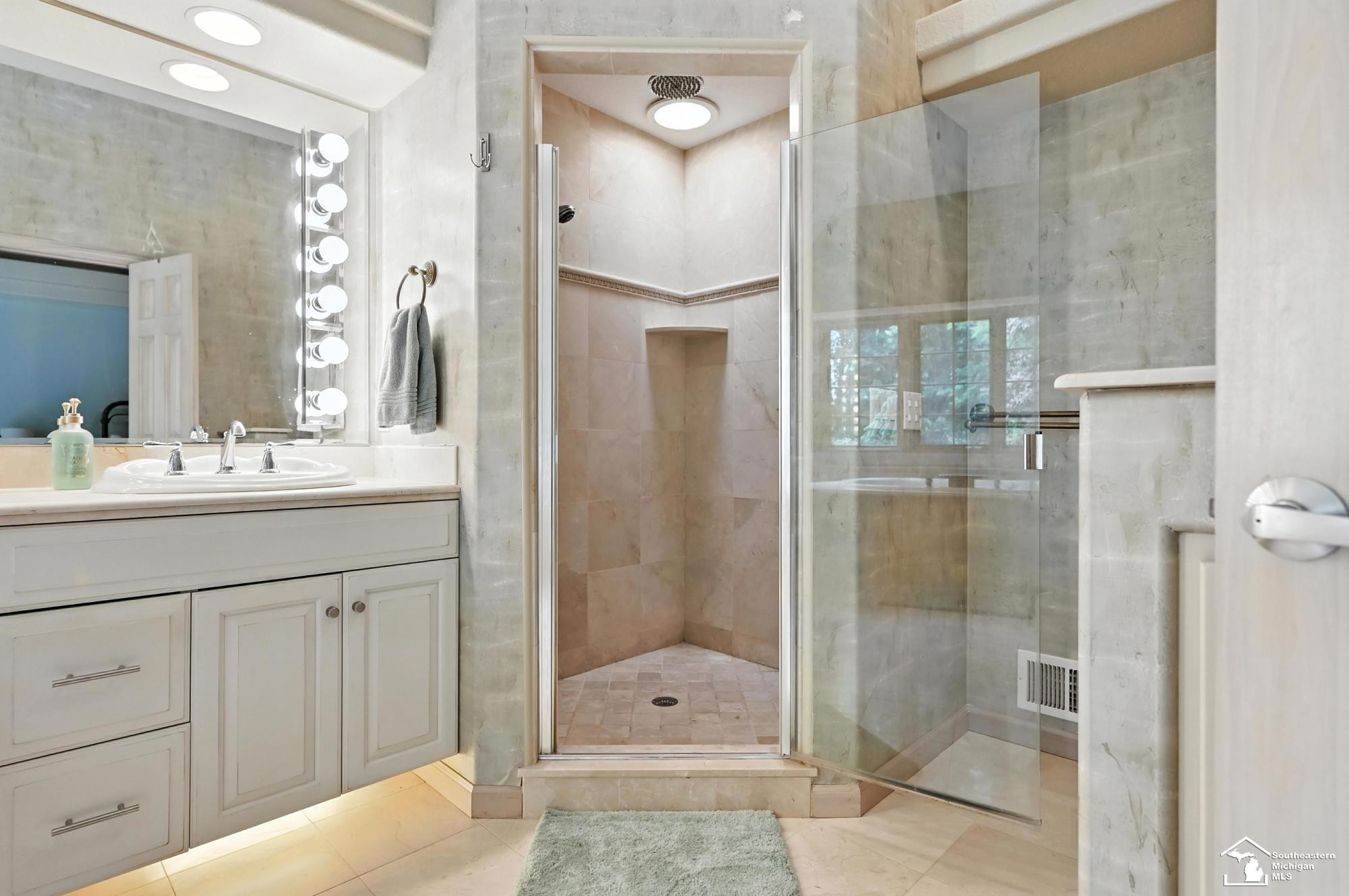 4174 Little Streams Trail, Lambertville, MI 48144 — Photo 54
