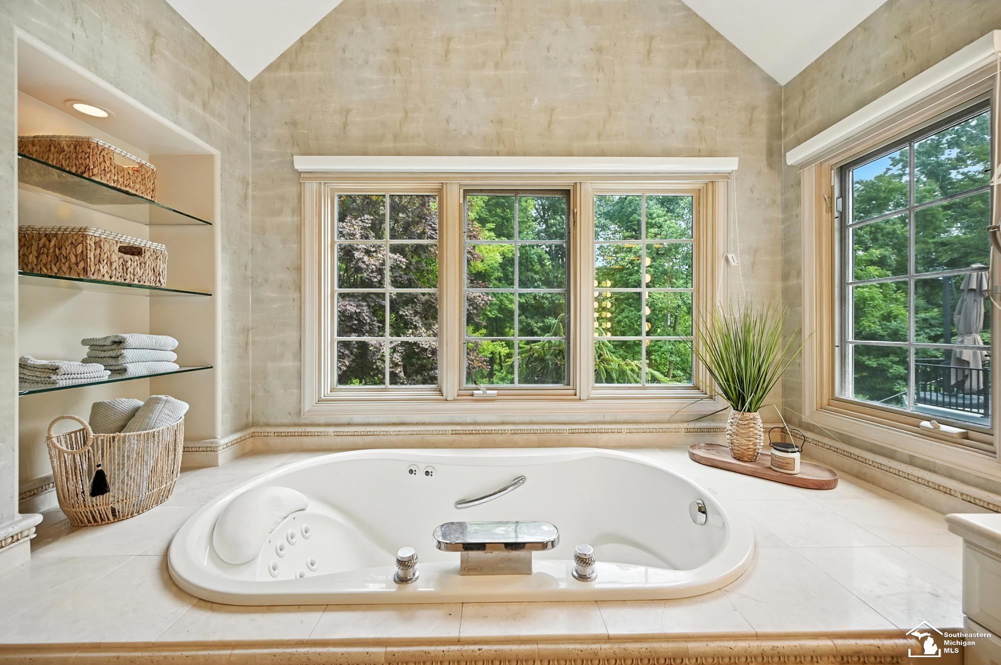 4174 Little Streams Trail, Lambertville, MI 48144 — Photo 55