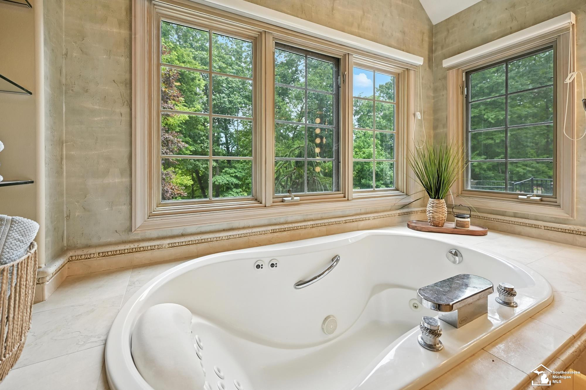 4174 Little Streams Trail, Lambertville, MI 48144 — Photo 56